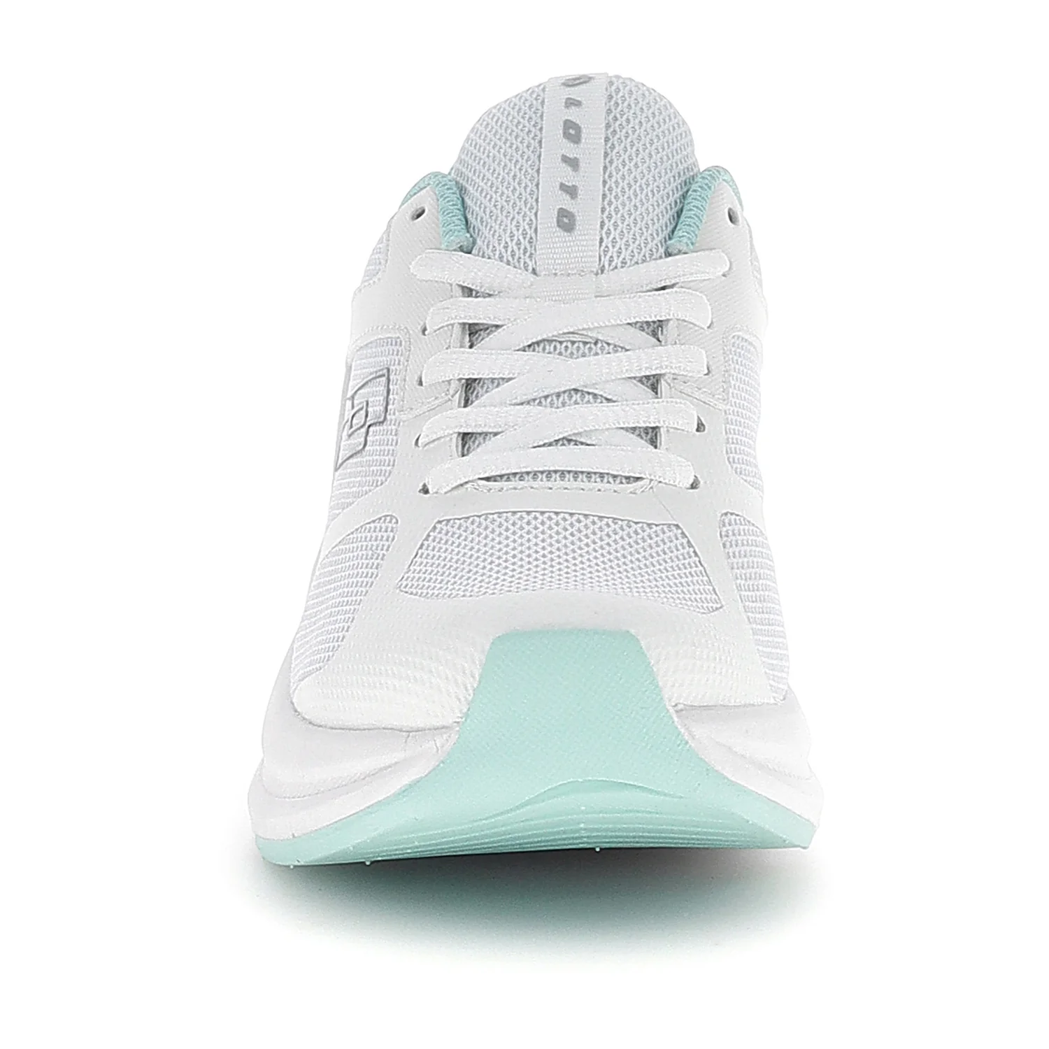 SCARPE SPEEDRIDE 800 BIANCO - Image 4