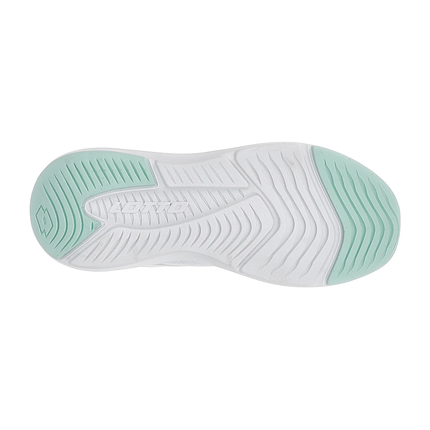 SCARPE SPEEDRIDE 800 BIANCO - Image 7