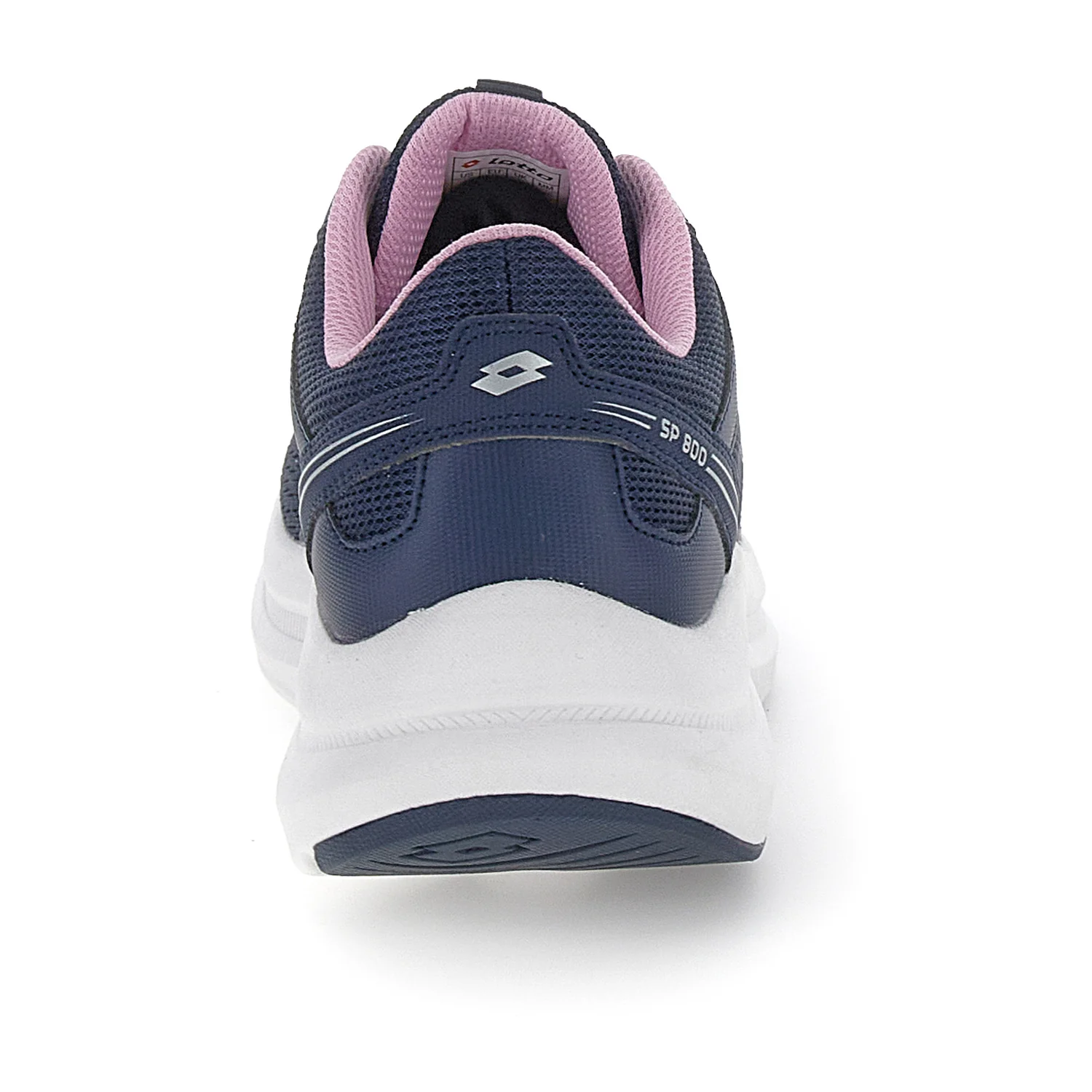 SCARPE SPEEDRIDE 800 BLU SCURO - Image 5