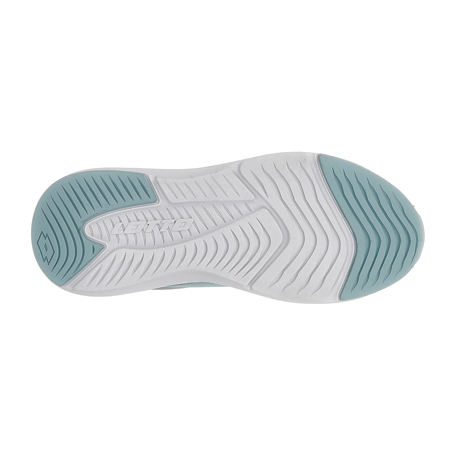 SCARPE SPEEDRIDE 800 GRIGIO CHIARO - Image 7