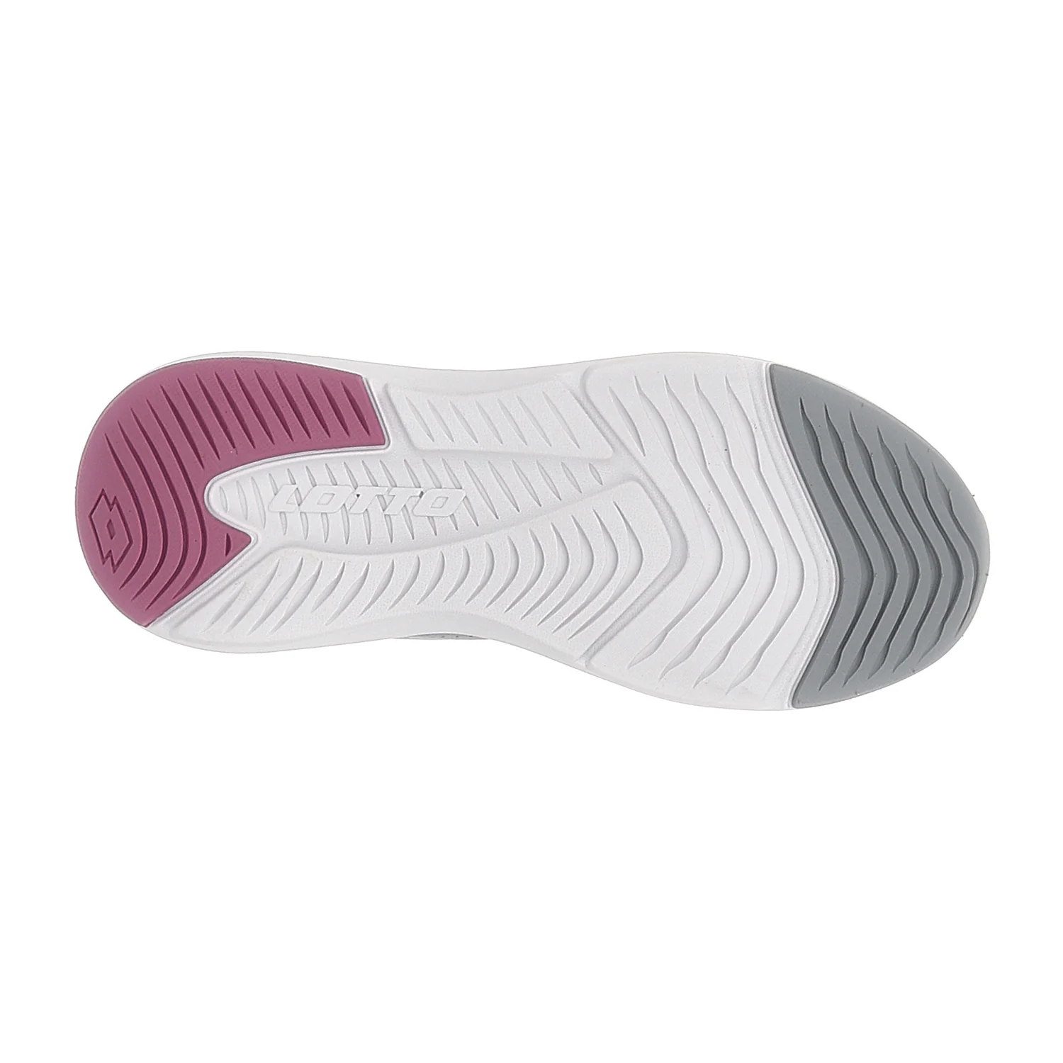 SCARPE SPEEDRIDE 800 GRIGIO CHIARO - Image 7