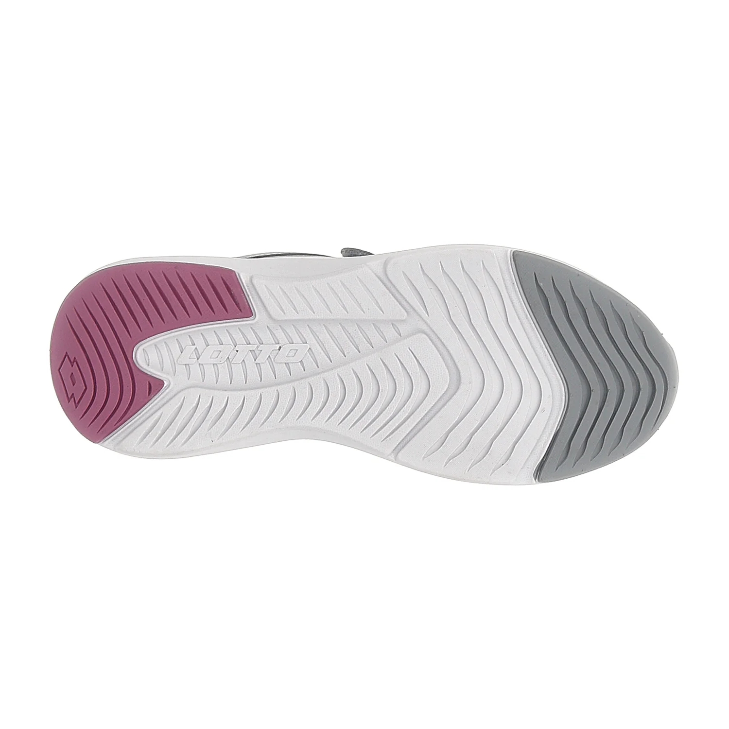 SCARPE SPEEDRIDE 800 GRIGIO CHIARO - Image 7