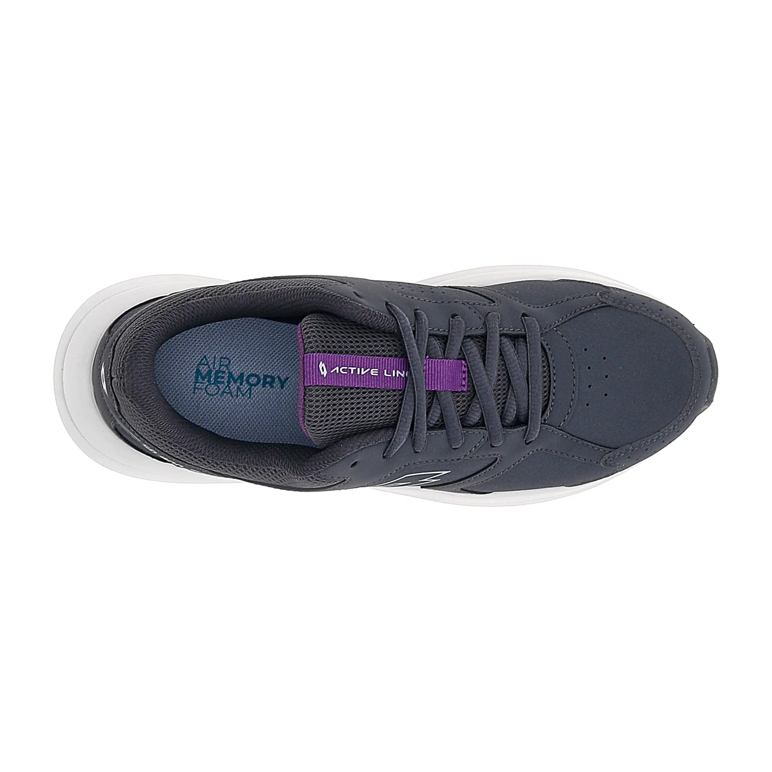SCARPE SPEEDRIDE 800 GRIGIO SCURO - Image 6