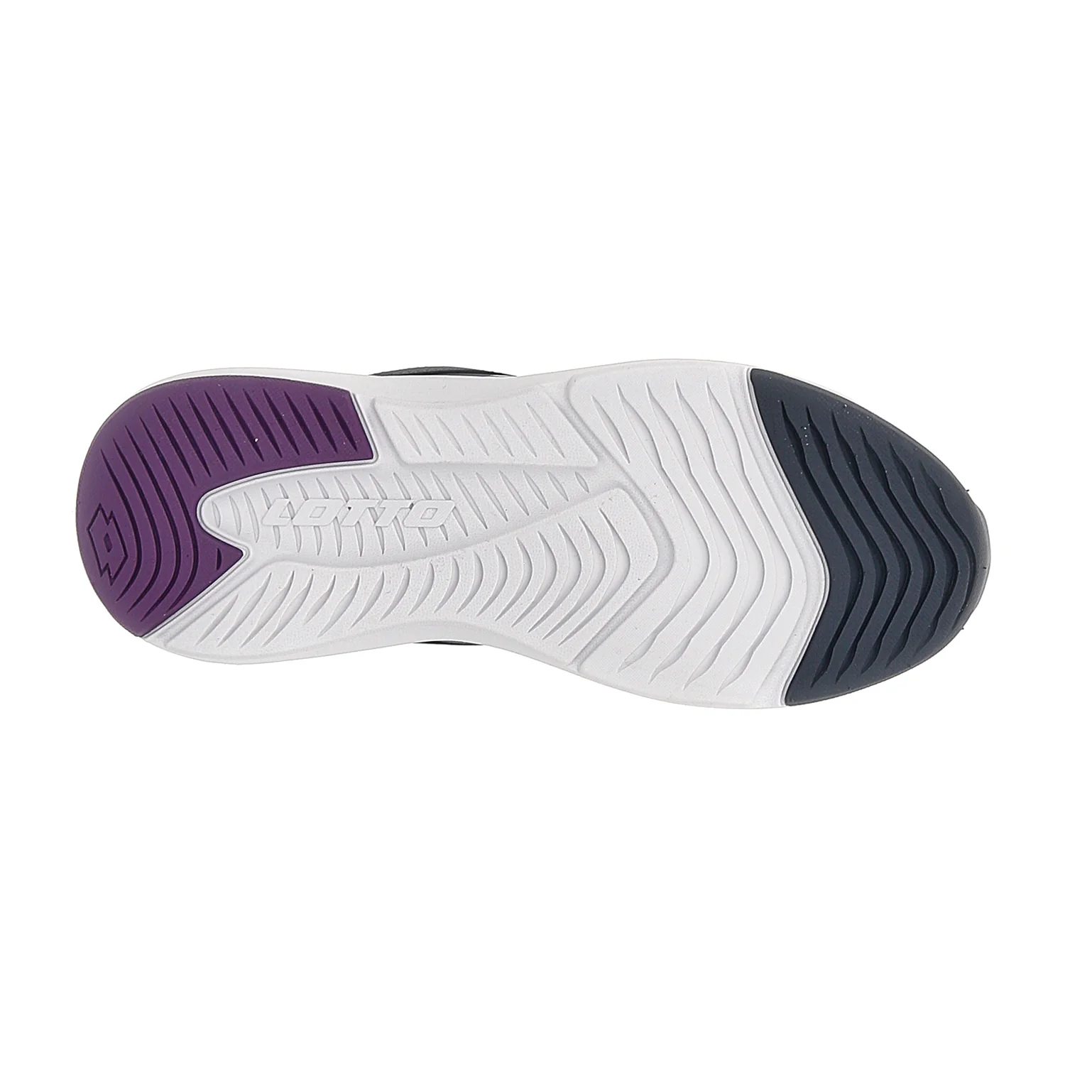 SCARPE SPEEDRIDE 800 GRIGIO SCURO - Image 7