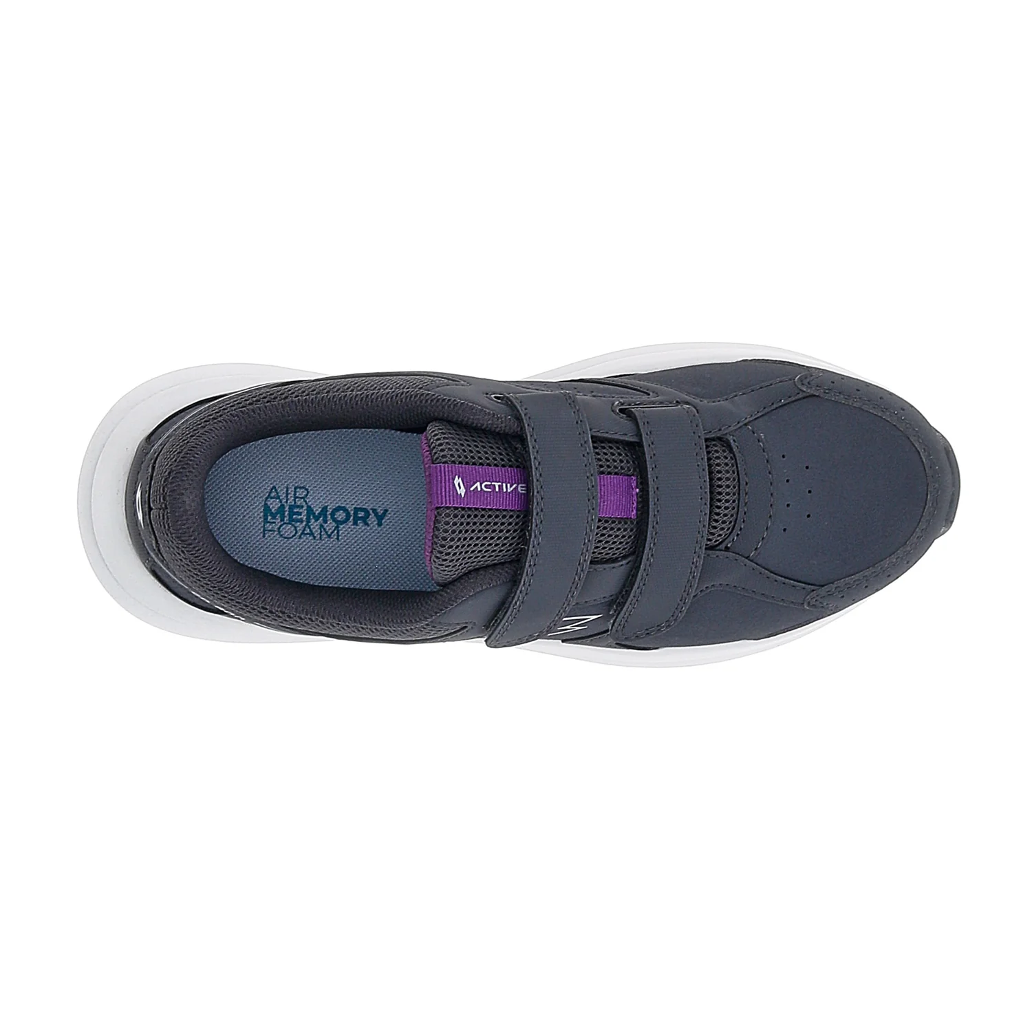 SCARPE SPEEDRIDE 800 GRIGIO SCURO - Image 6