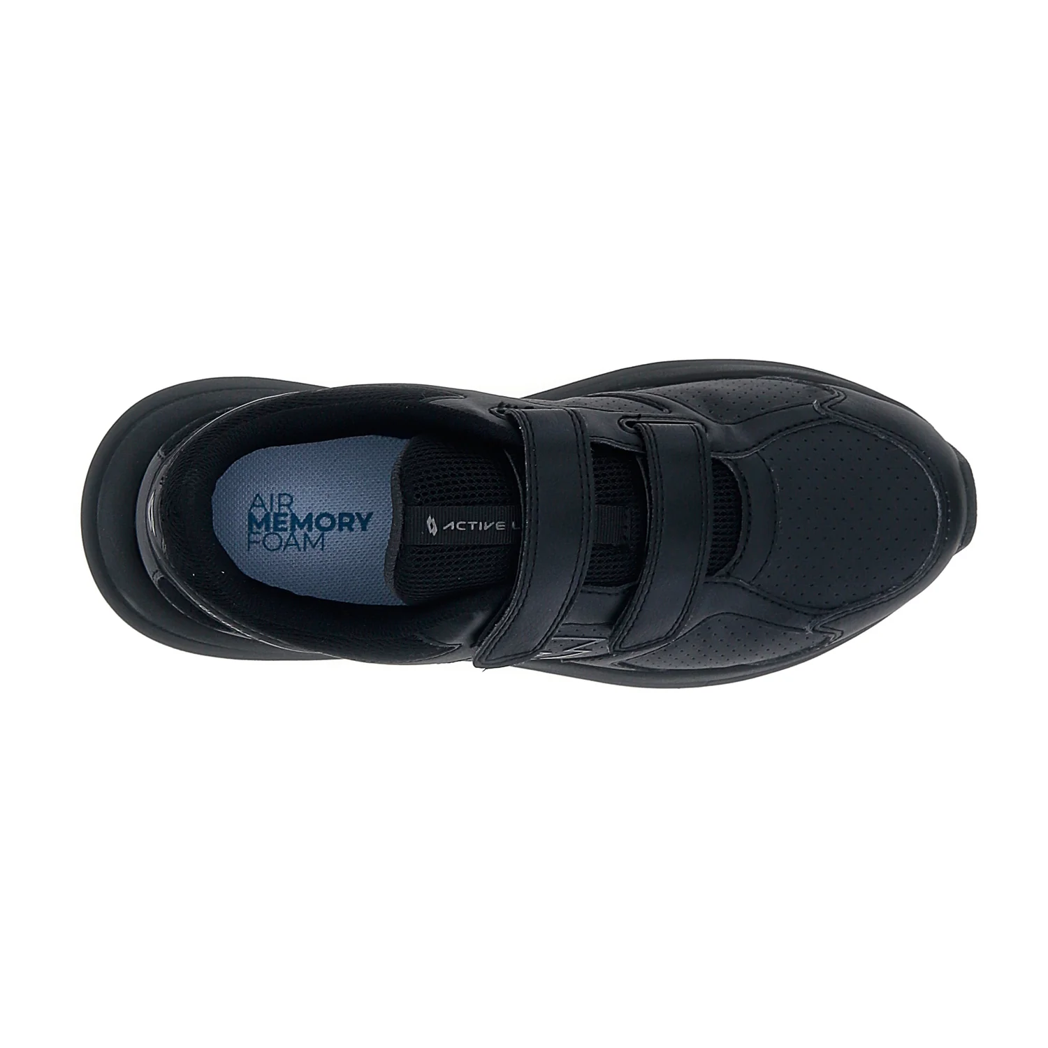SCARPE SPEEDRIDE 800 NERO - Image 6