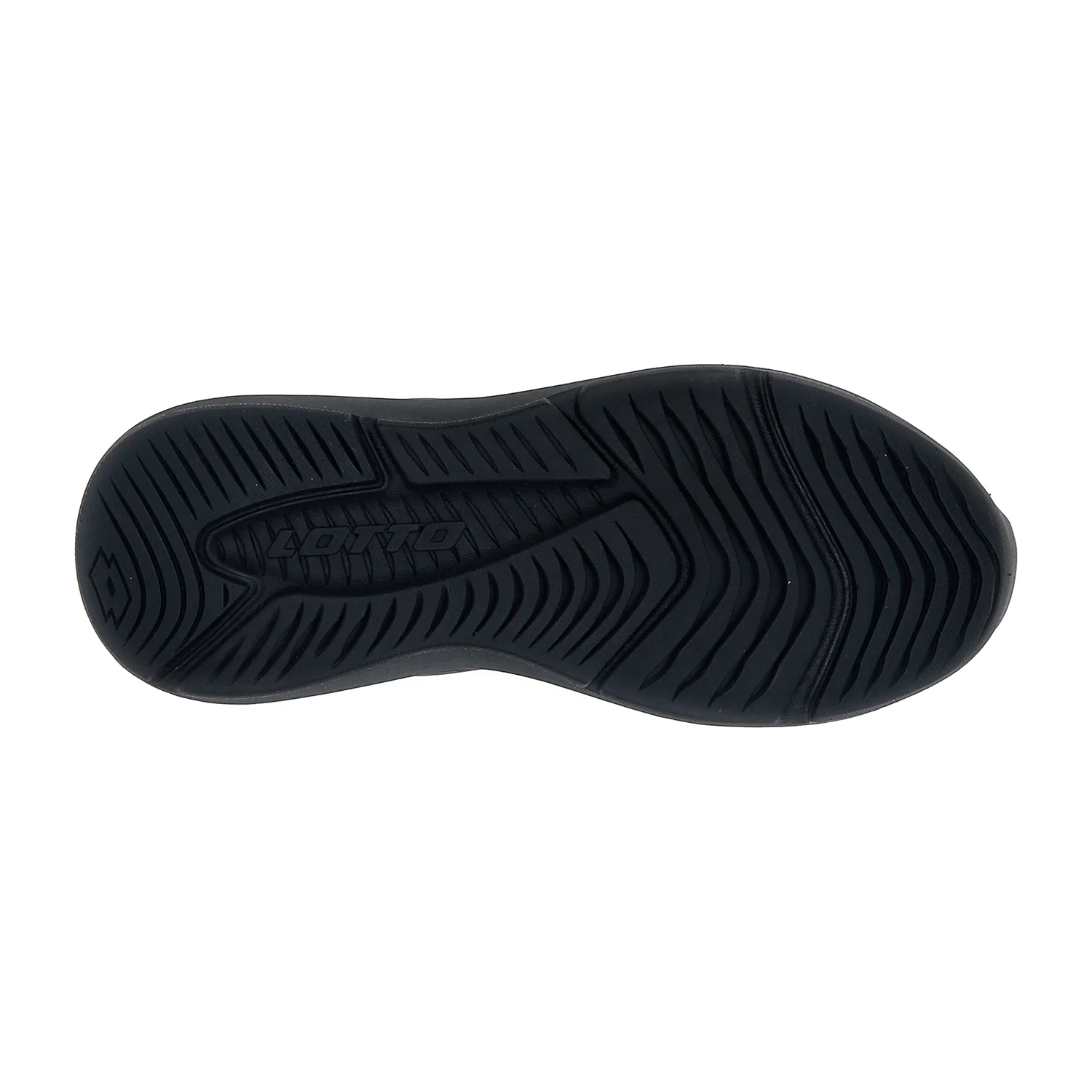SCARPE SPEEDRIDE 800 NERO - Image 7