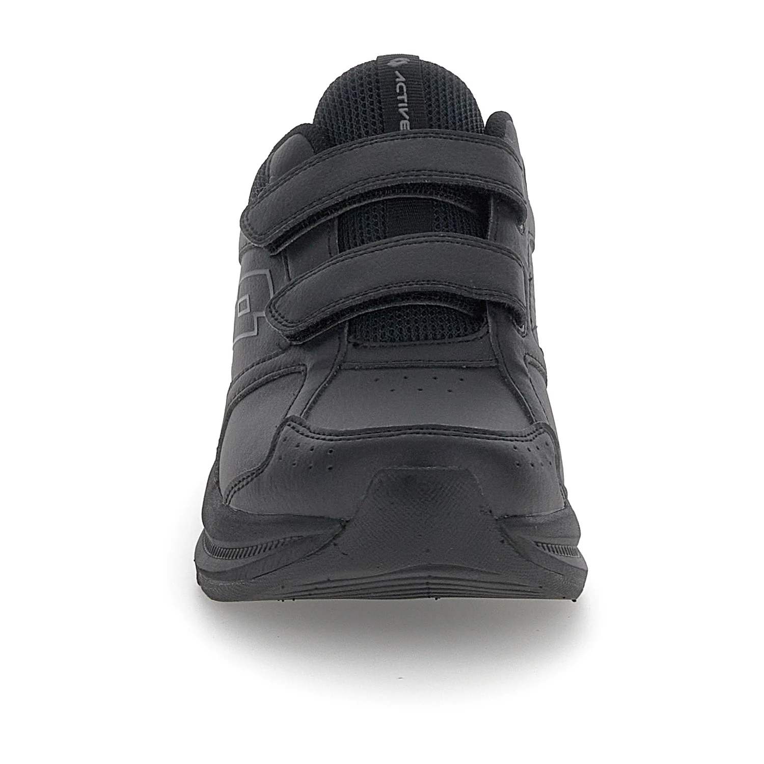 SCARPE SPEEDRIDE 800 NERO - Image 4