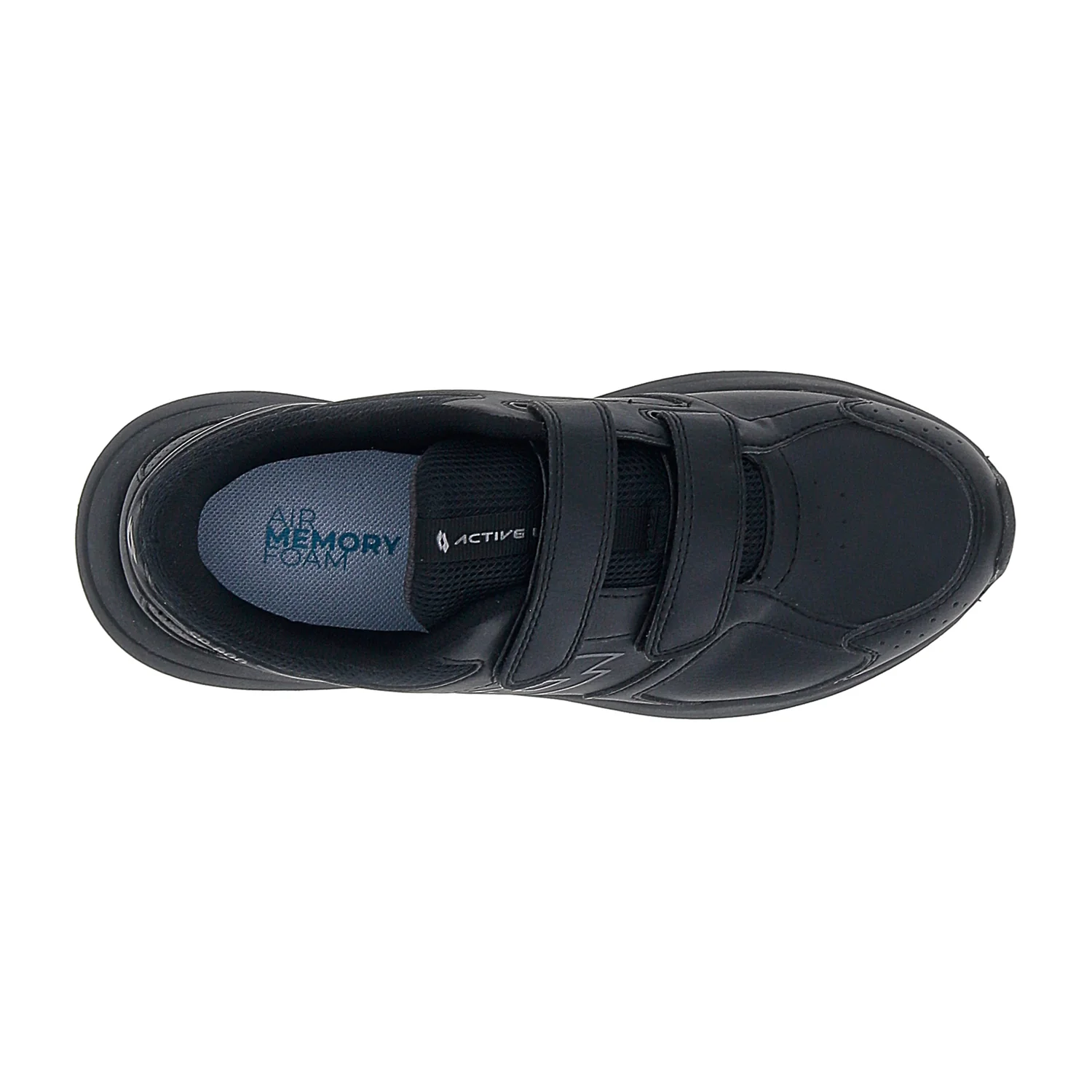 SCARPE SPEEDRIDE 800 NERO - Image 6