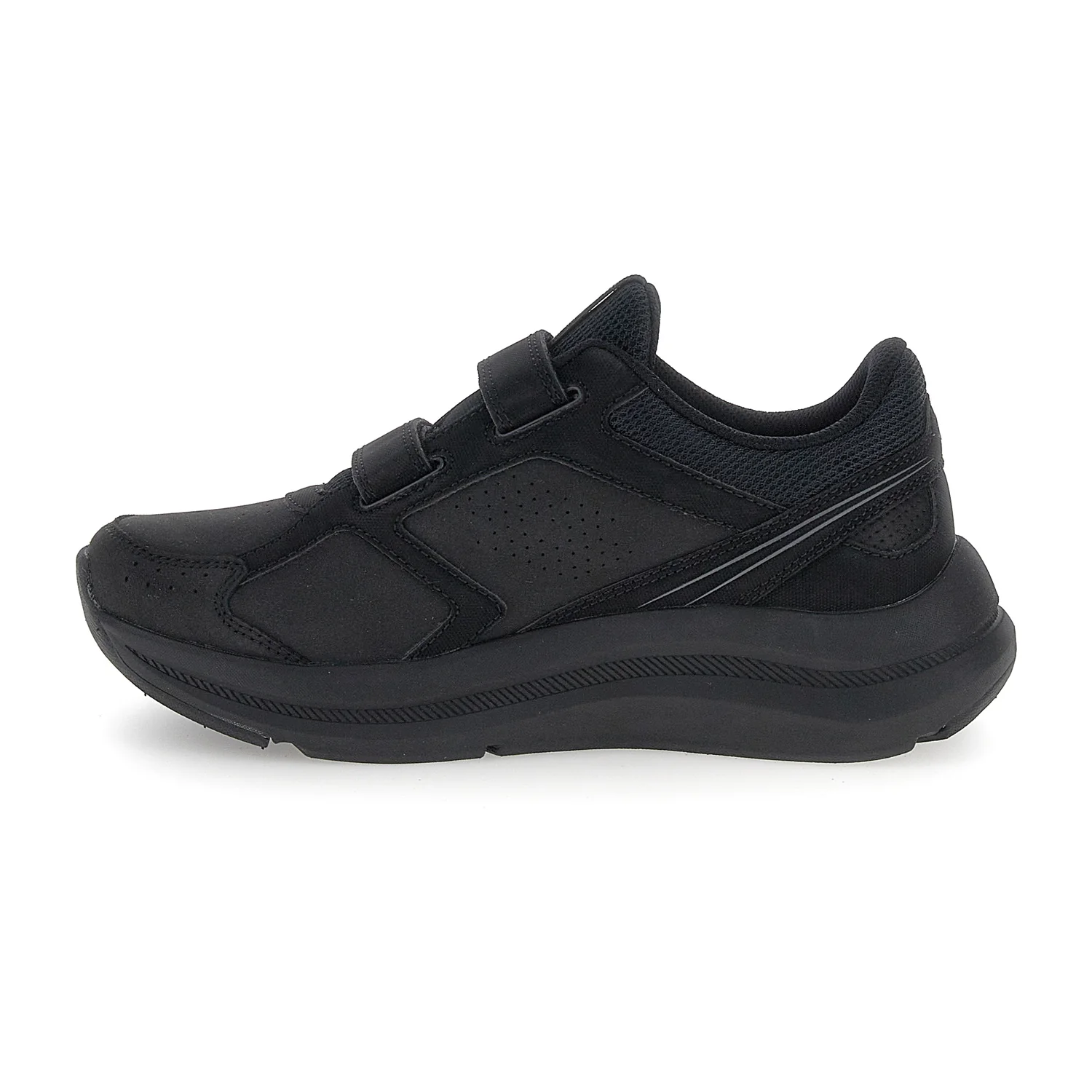 SCARPE SPEEDRIDE 800 NERO - Image 3