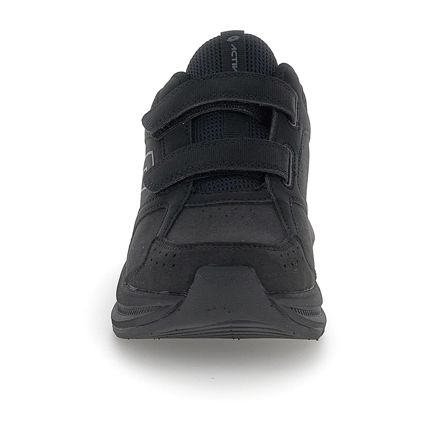 SCARPE SPEEDRIDE 800 NERO - Image 4