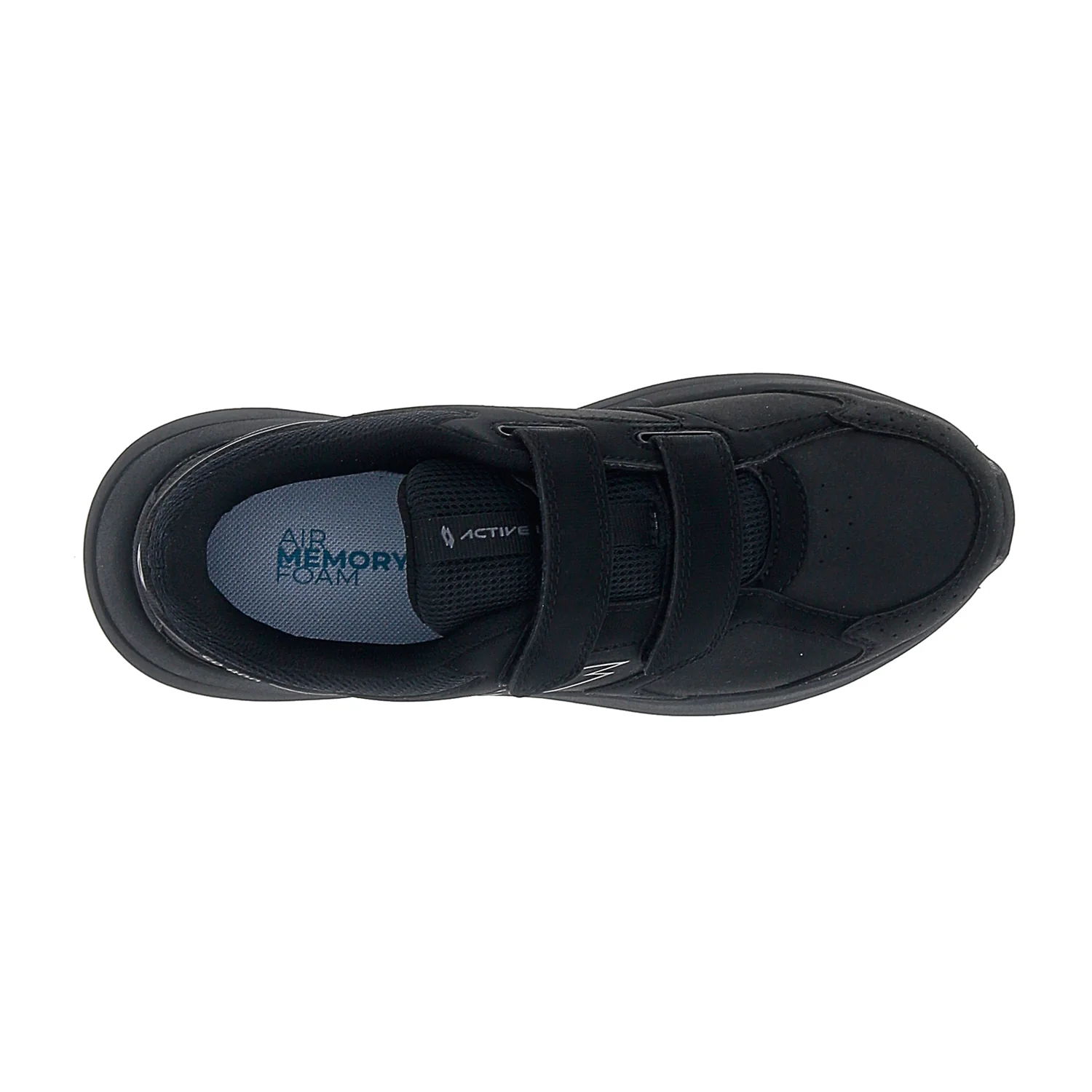 SCARPE SPEEDRIDE 800 NERO - Image 6