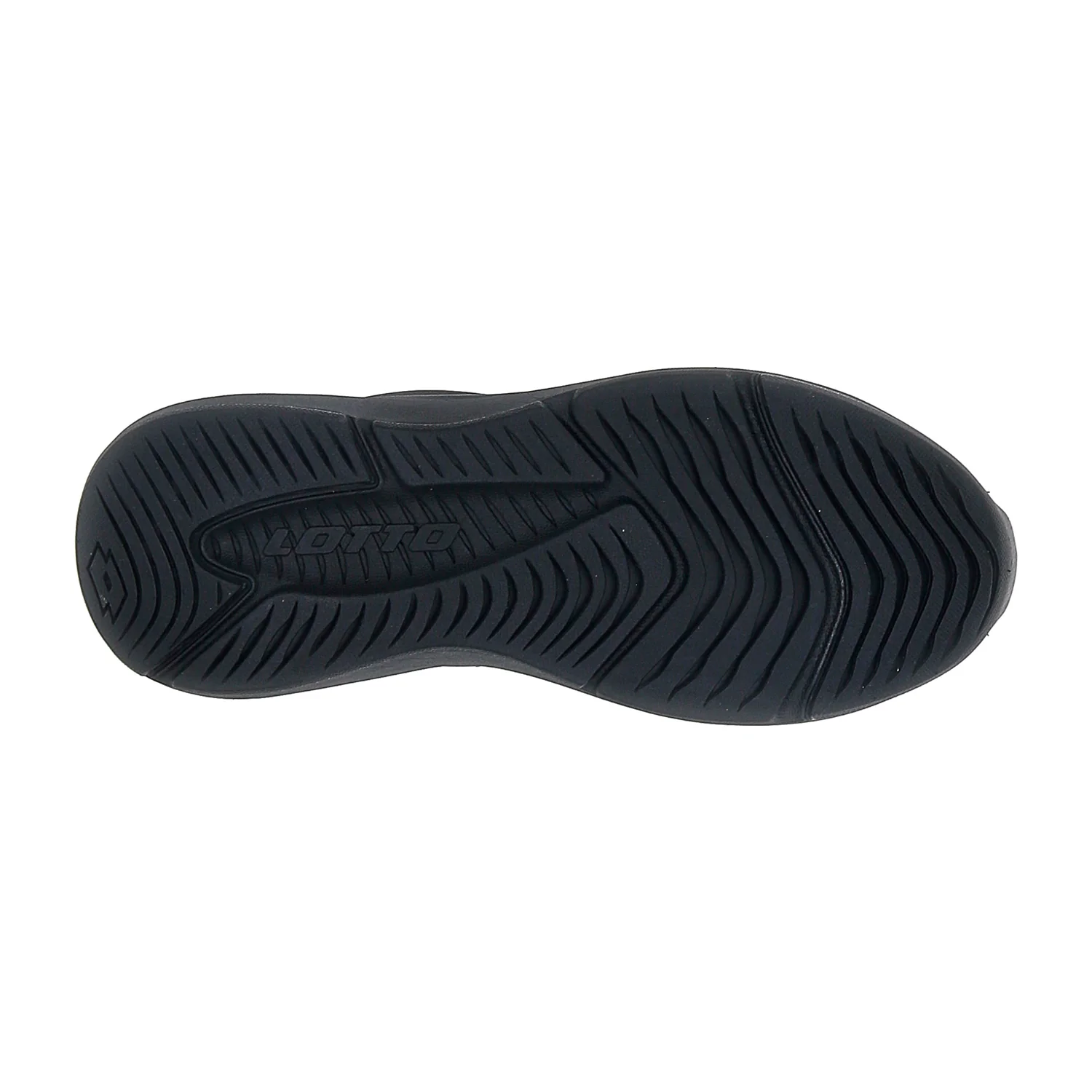 SCARPE SPEEDRIDE 800 NERO - Image 7