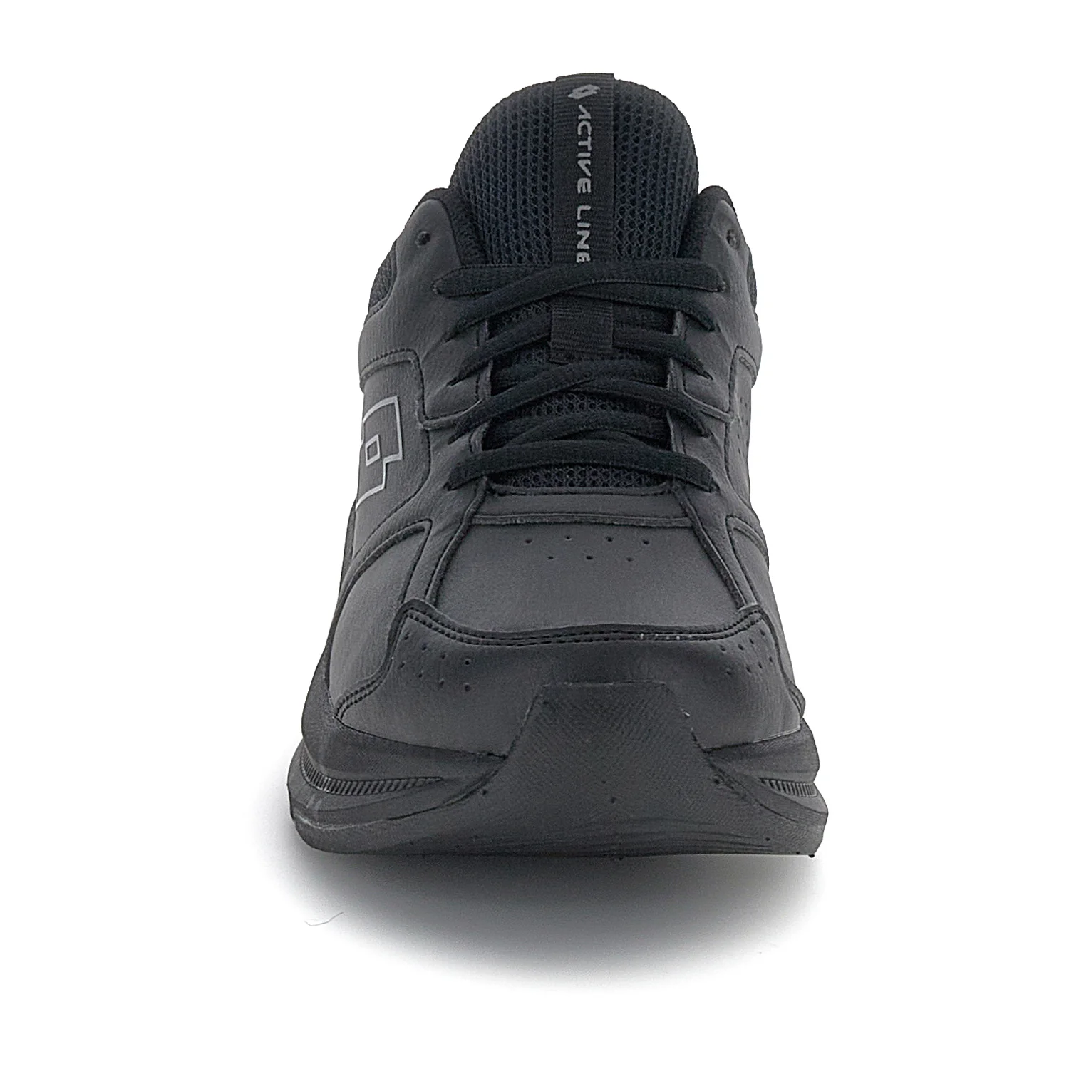 SCARPE SPEEDRIDE 800 NERO - Image 4