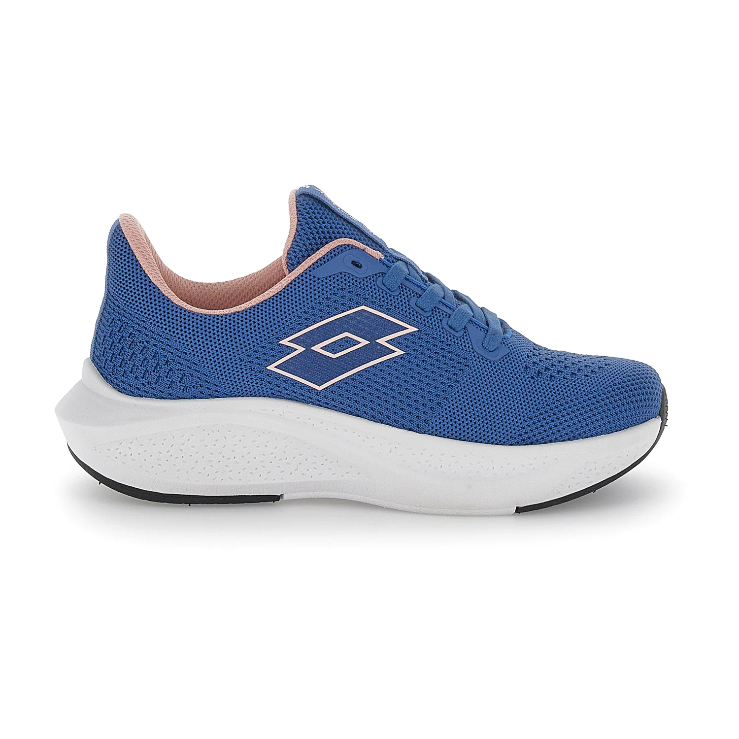 SCARPE SPEEDRIDE 900 BLU