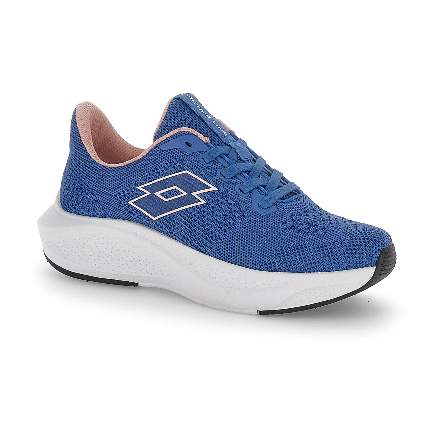 SCARPE SPEEDRIDE 900 BLU - Image 2