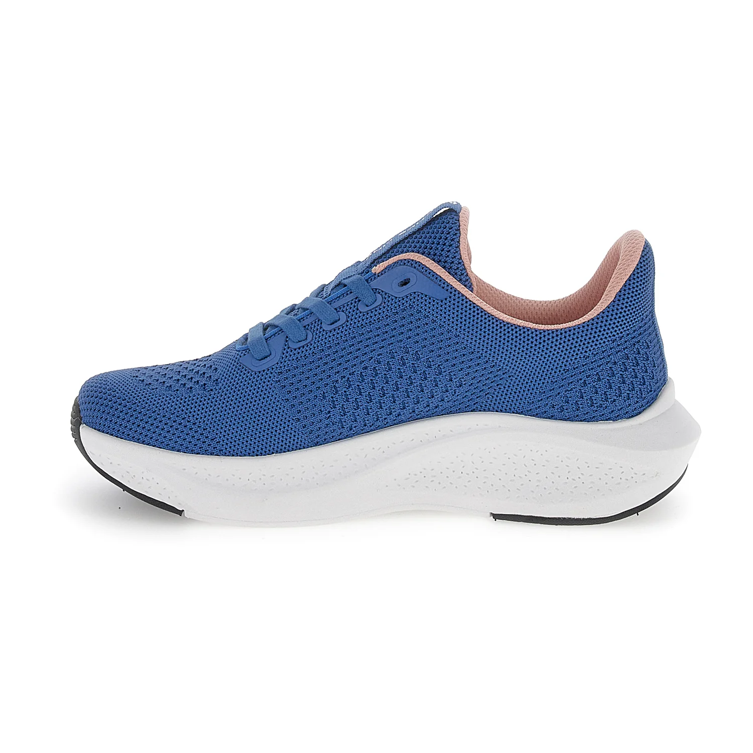 SCARPE SPEEDRIDE 900 BLU - Image 3