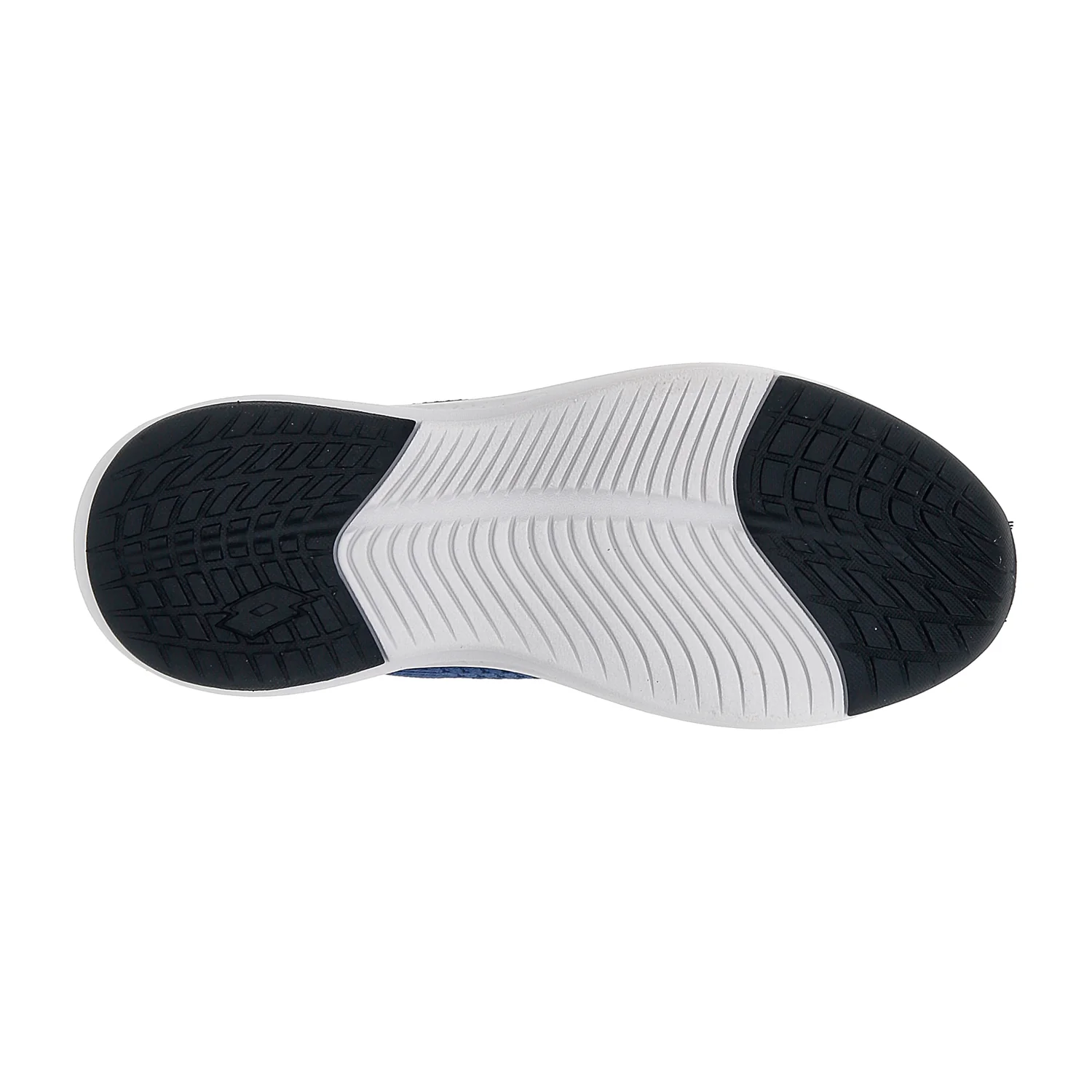 SCARPE SPEEDRIDE 900 BLU - Image 7