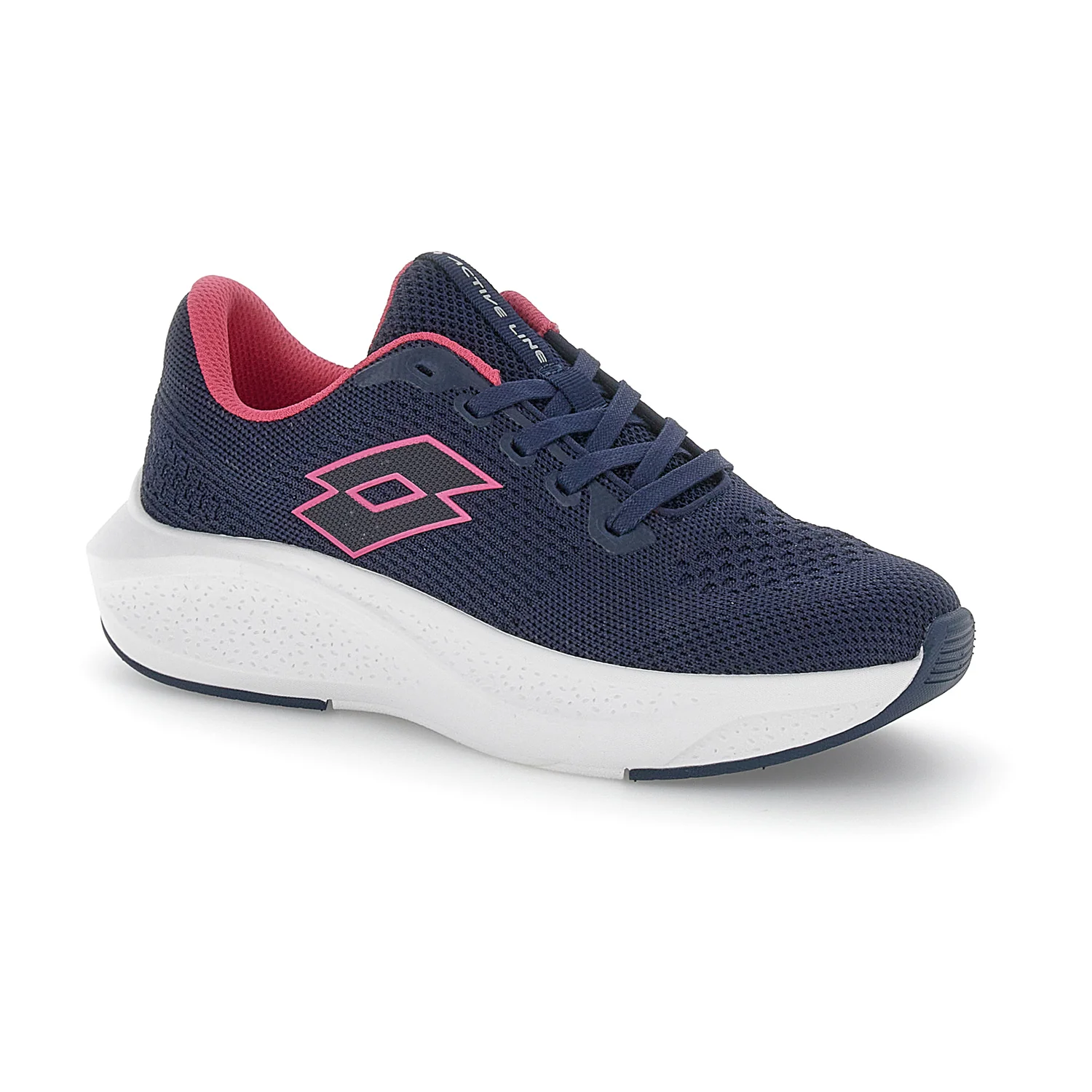 SCARPE SPEEDRIDE 900 BLU SCURO - Image 2