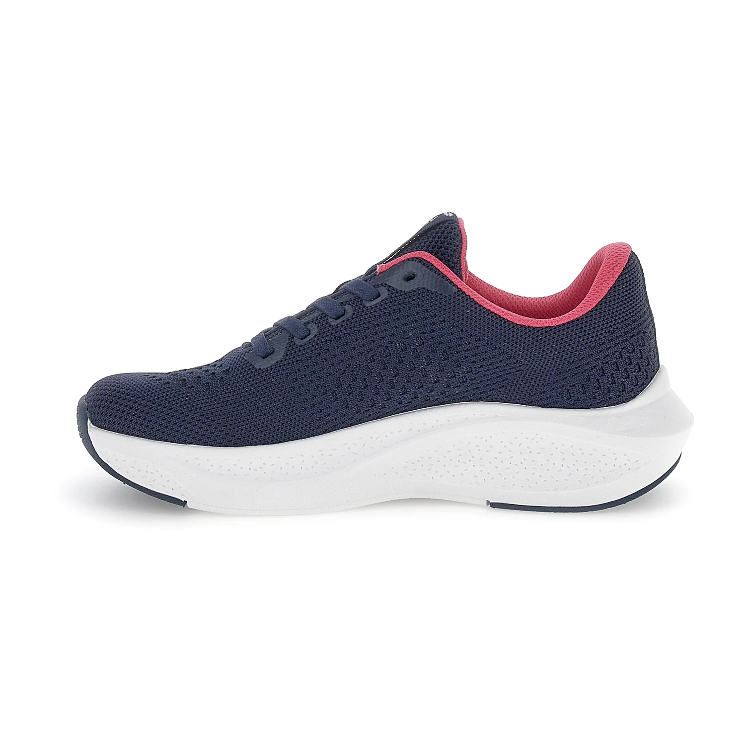 SCARPE SPEEDRIDE 900 BLU SCURO - Image 3
