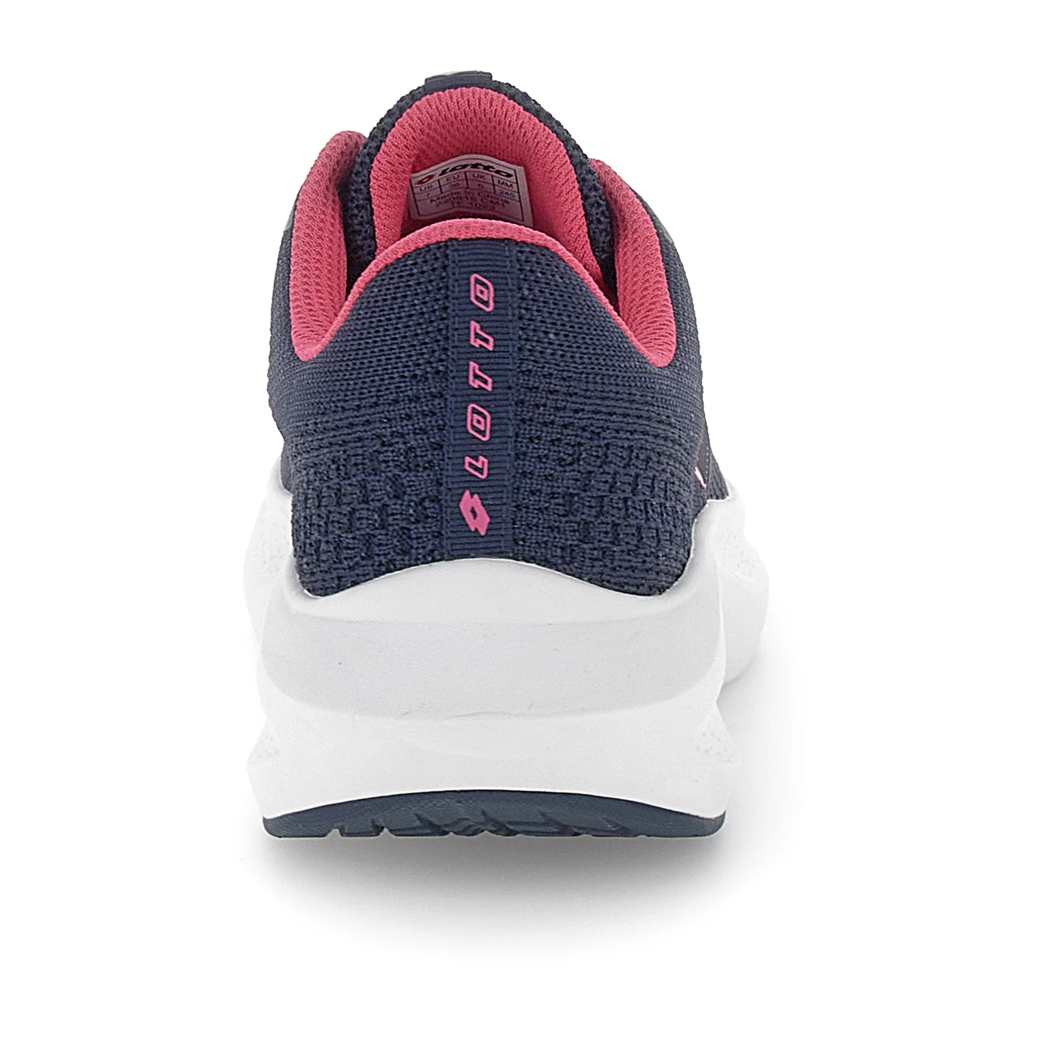 SCARPE SPEEDRIDE 900 BLU SCURO - Image 5