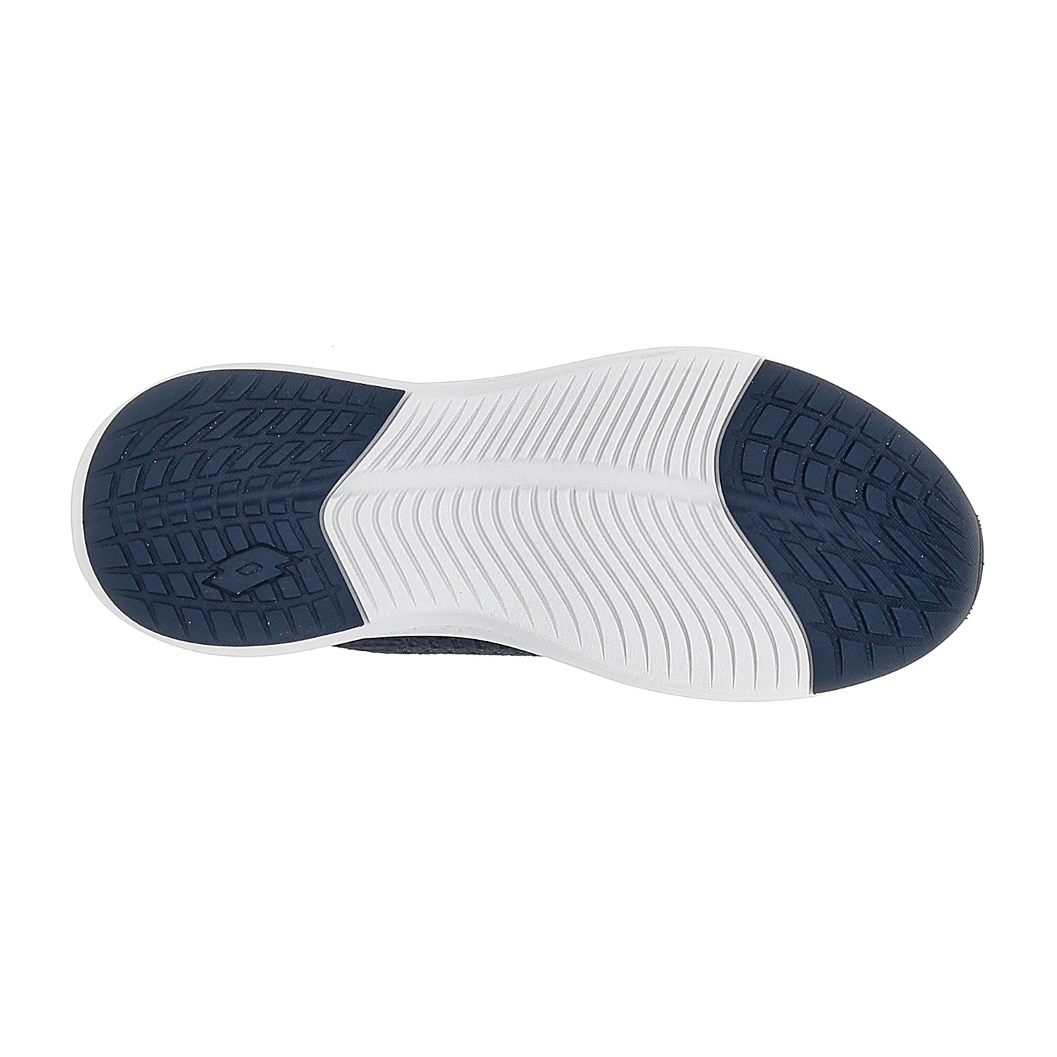 SCARPE SPEEDRIDE 900 BLU SCURO - Image 7