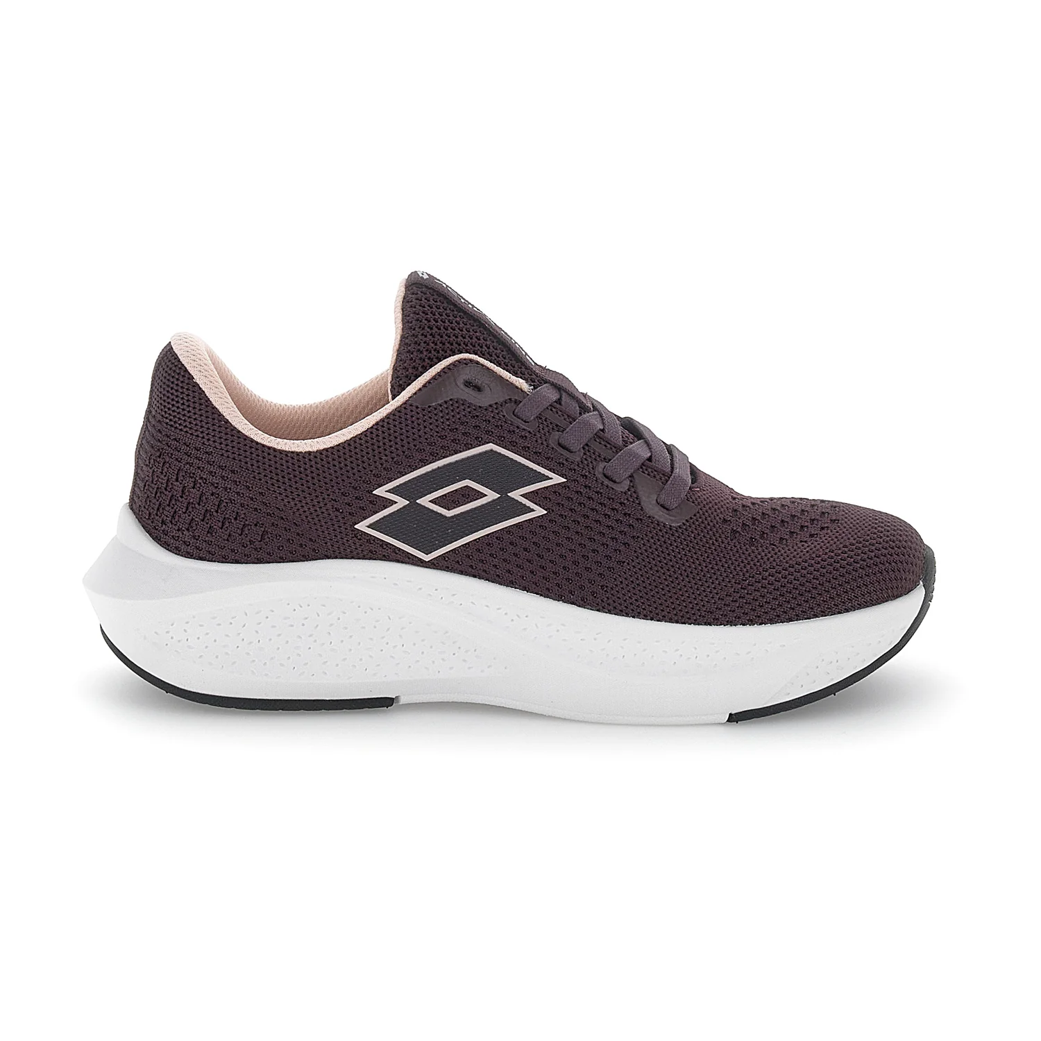 SCARPE SPEEDRIDE 900 VIOLA SCURO