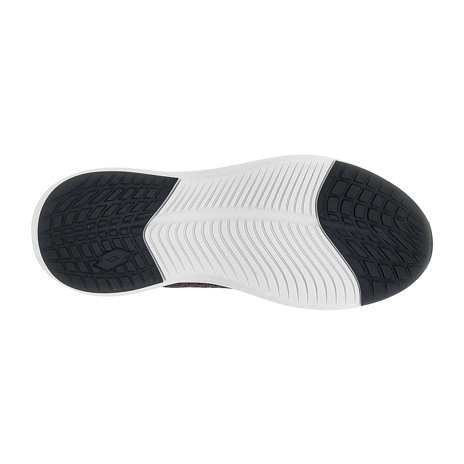 SCARPE SPEEDRIDE 900 VIOLA SCURO - Image 7