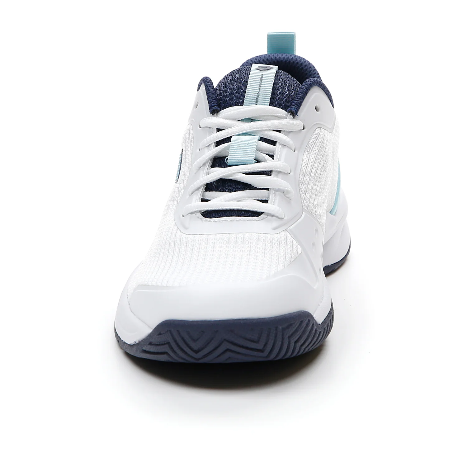SCARPE TENNIS ALL COURT MIRAGE 700 BIANCO - Image 4
