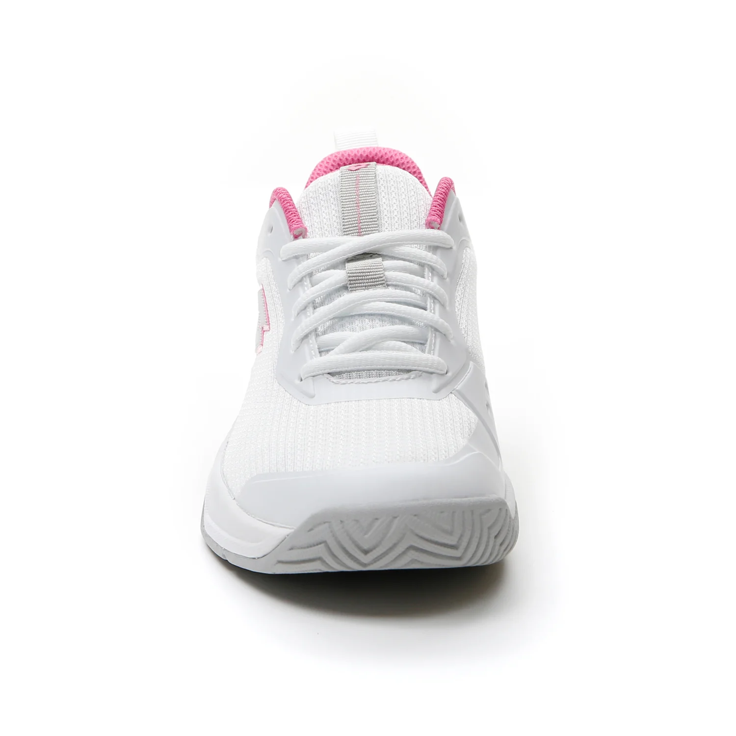 SCARPE TENNIS ALL COURT MIRAGE 700 BIANCO - Image 4