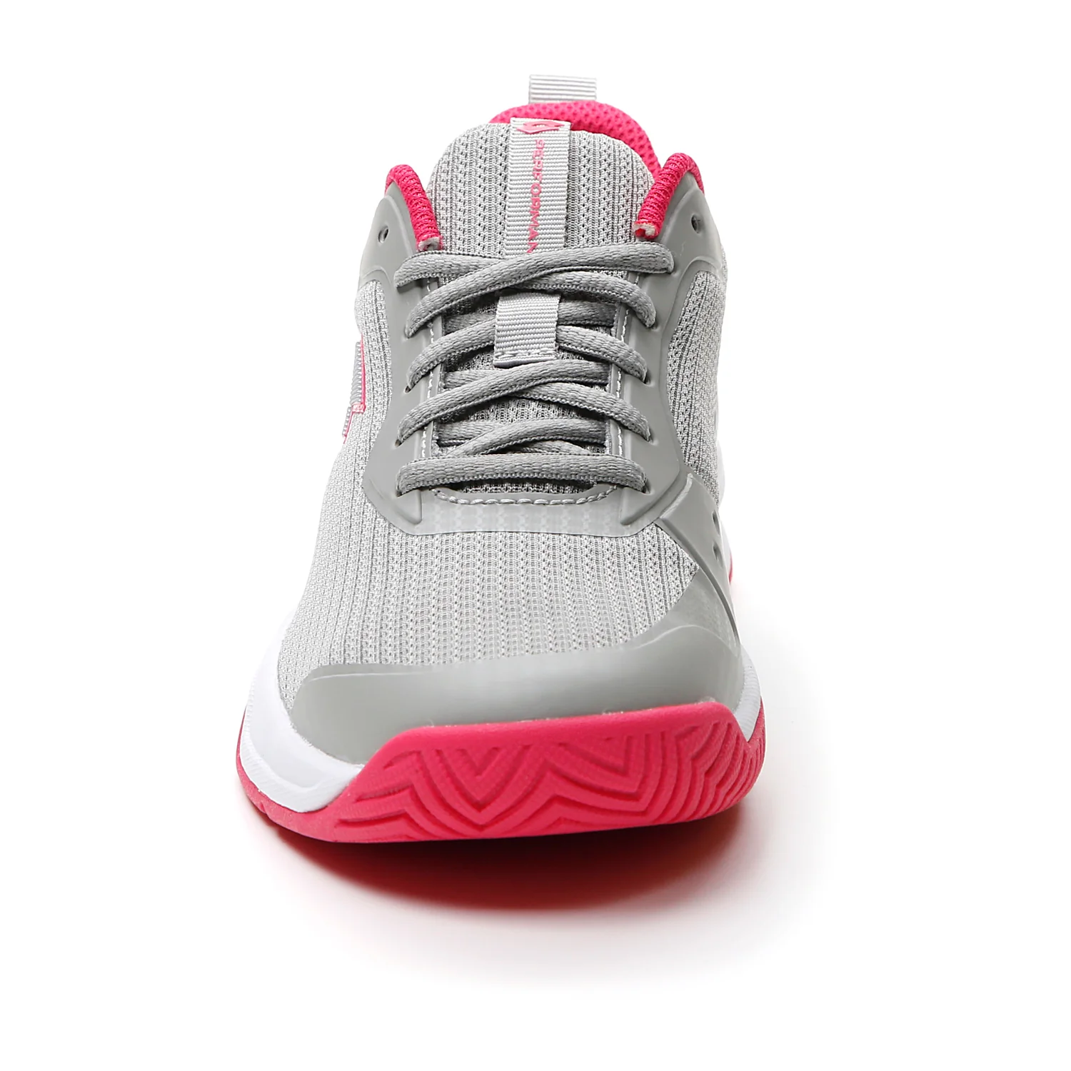 SCARPE TENNIS ALL COURT MIRAGE 700 GRIGIO - Image 4