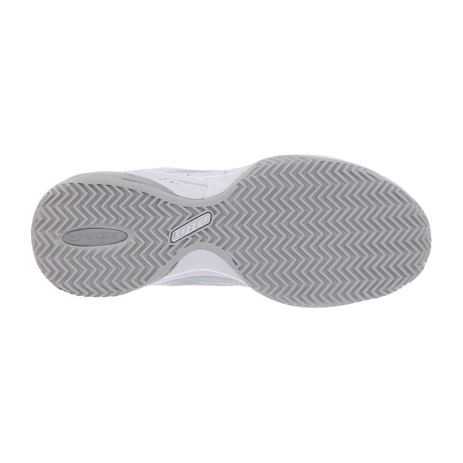 SCARPE TENNIS TERRA BATTUTA MIRAGE 300 BIANCO - Image 7