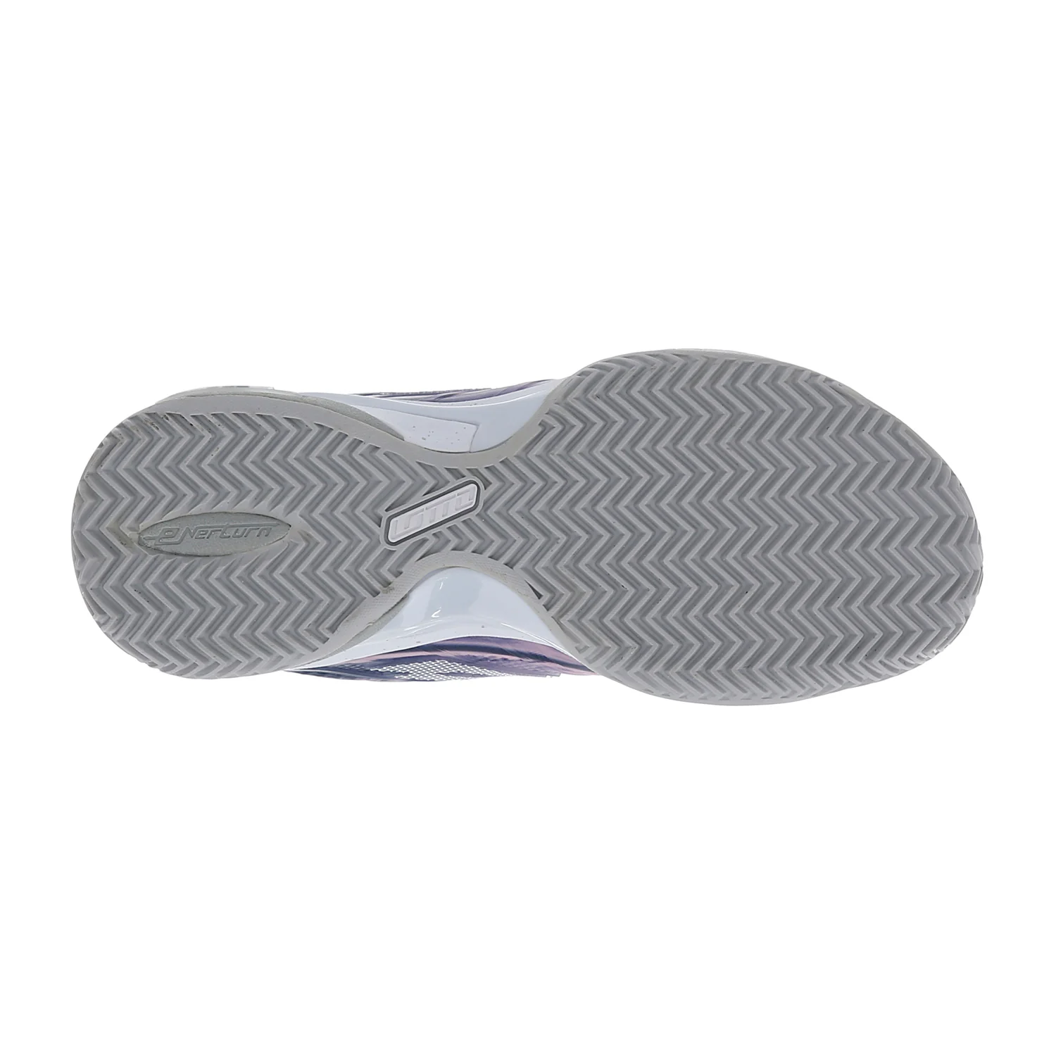 SCARPE TENNIS TERRA BATTUTA MIRAGE 300 ROSA CHIARO - Image 7