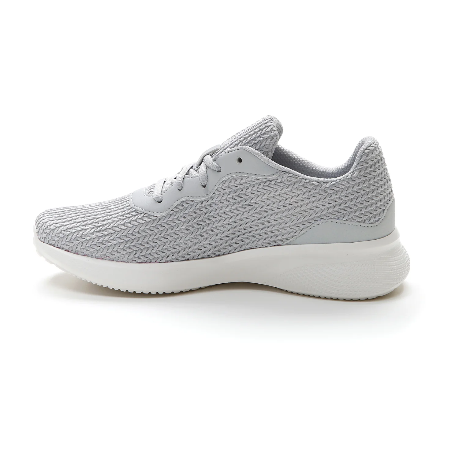 SCARPE TERABREEZE GRIGIO CHIARO - Image 3