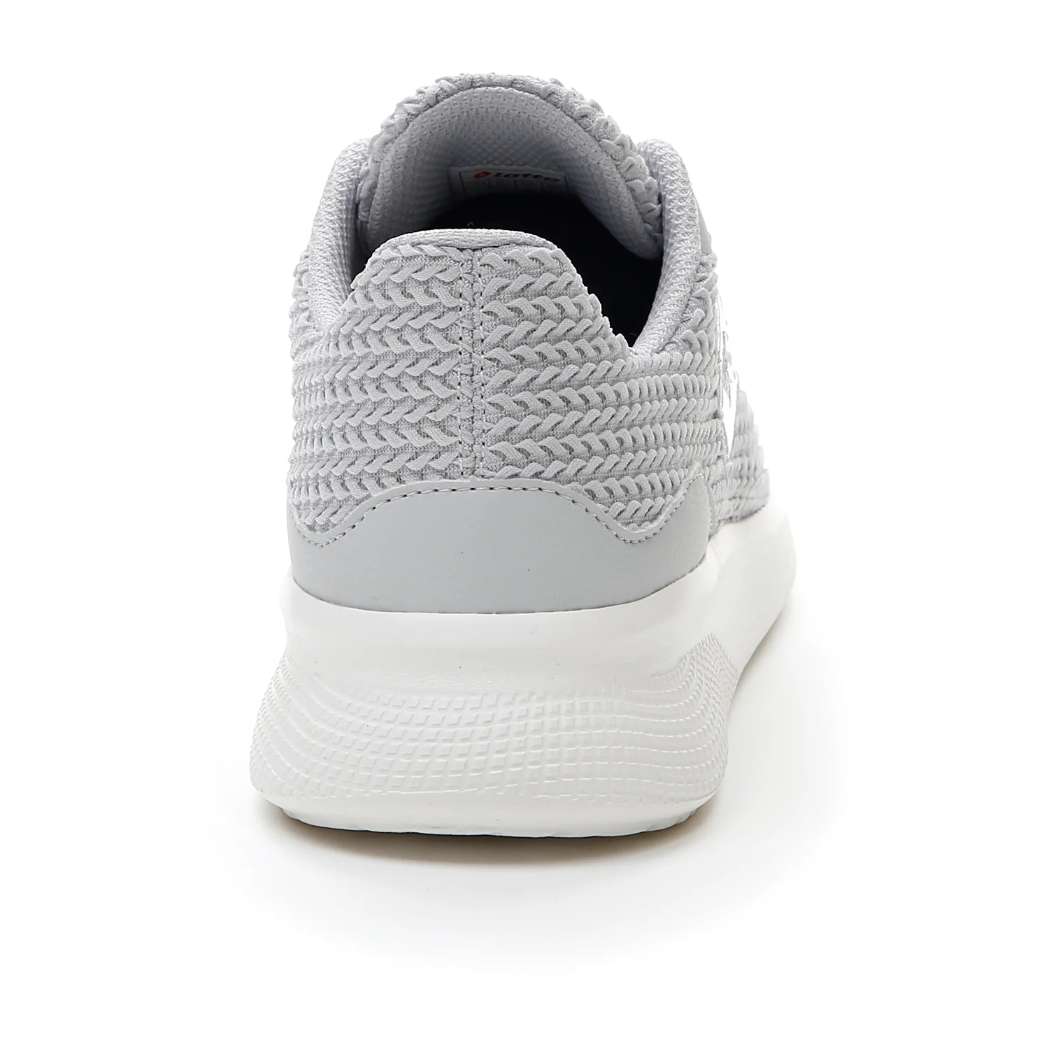 SCARPE TERABREEZE GRIGIO CHIARO - Image 5