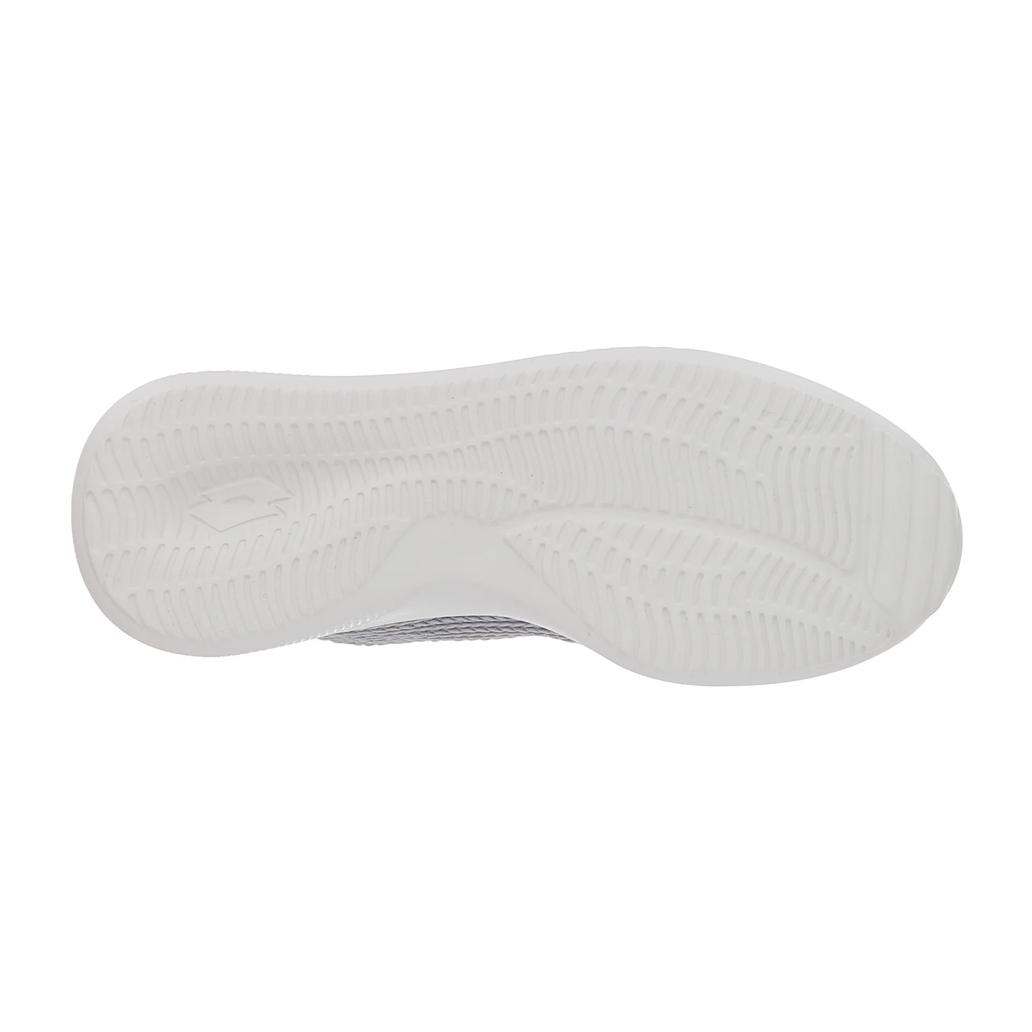 SCARPE TERABREEZE GRIGIO CHIARO - Image 7