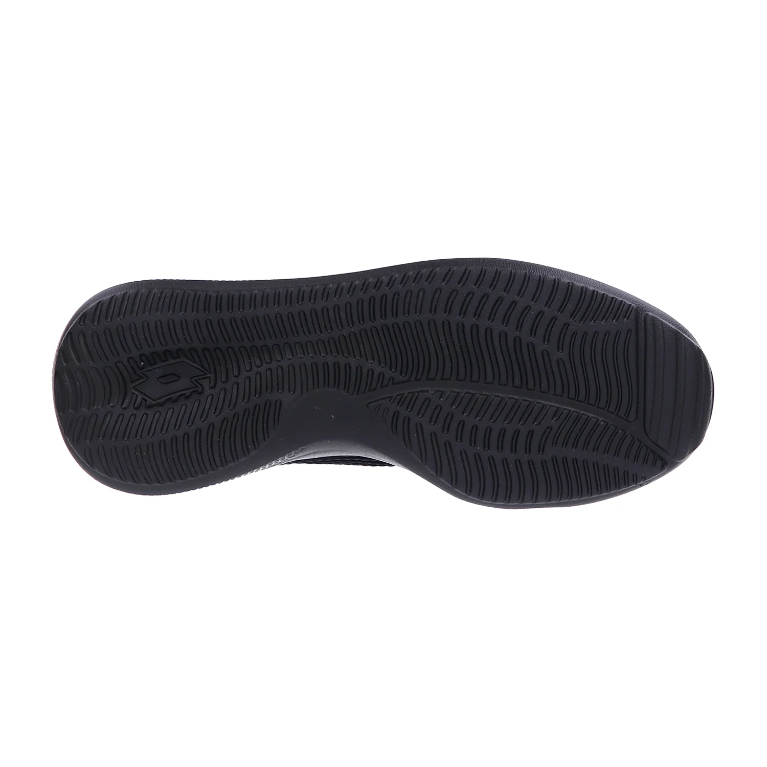 SCARPE TERABREEZE NERO - Image 5