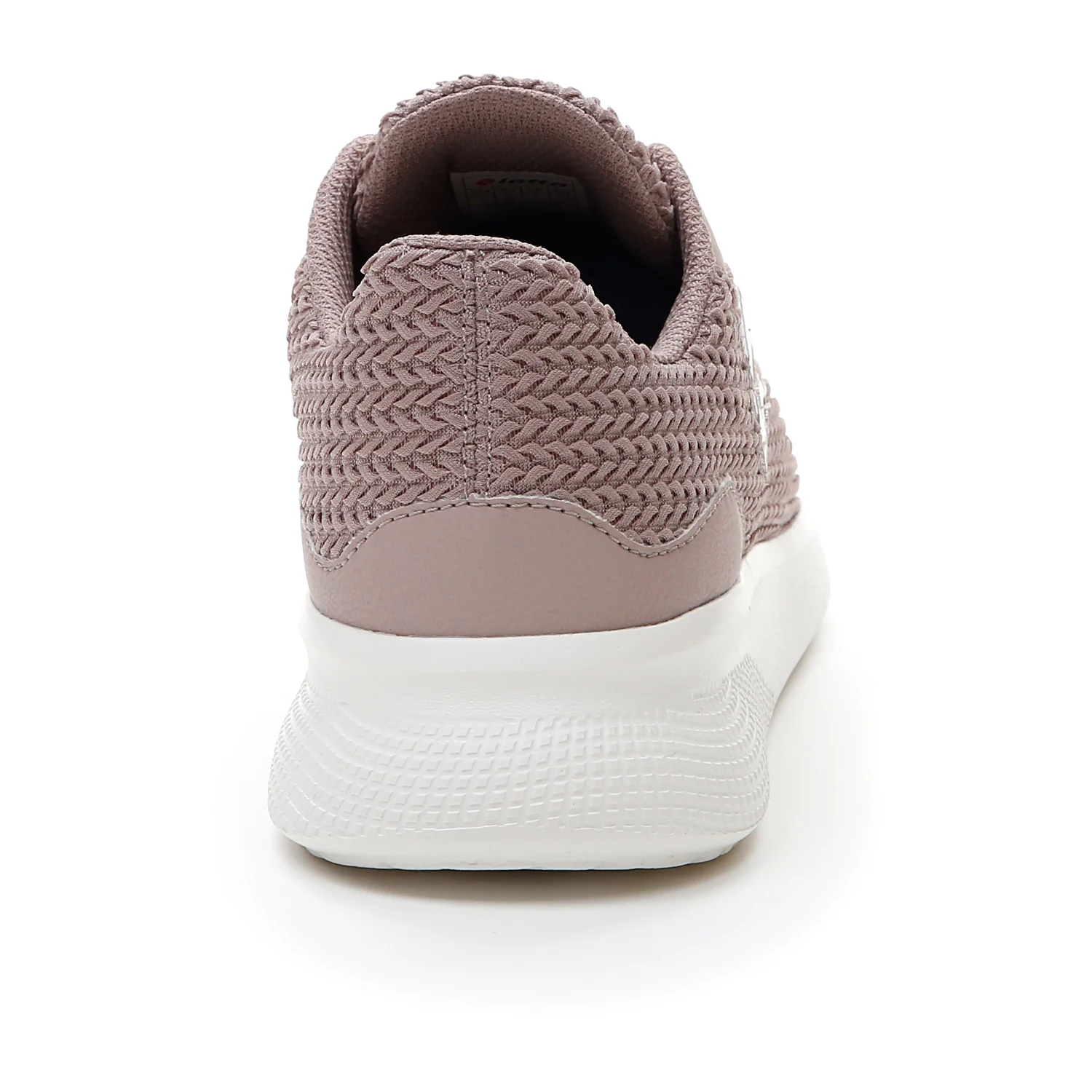 SCARPE TERABREEZE ROSA SCURO - Image 5