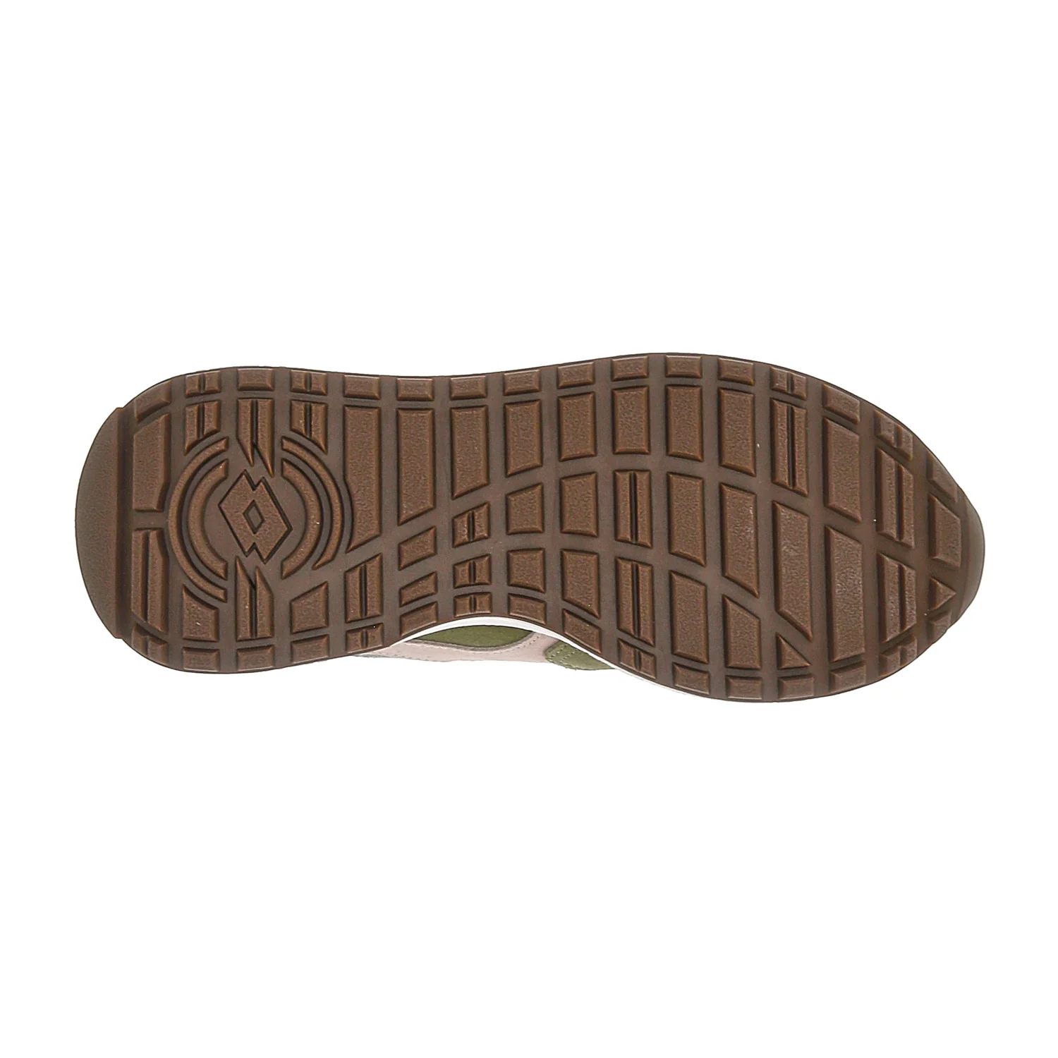 SCARPE TOKYO AOYAMA PLISSE' W BEIGE - Image 7