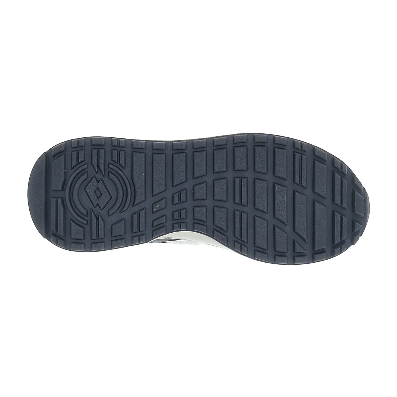 SCARPE TOKYO AOYAMA PRT 1 W BIANCO - Image 7