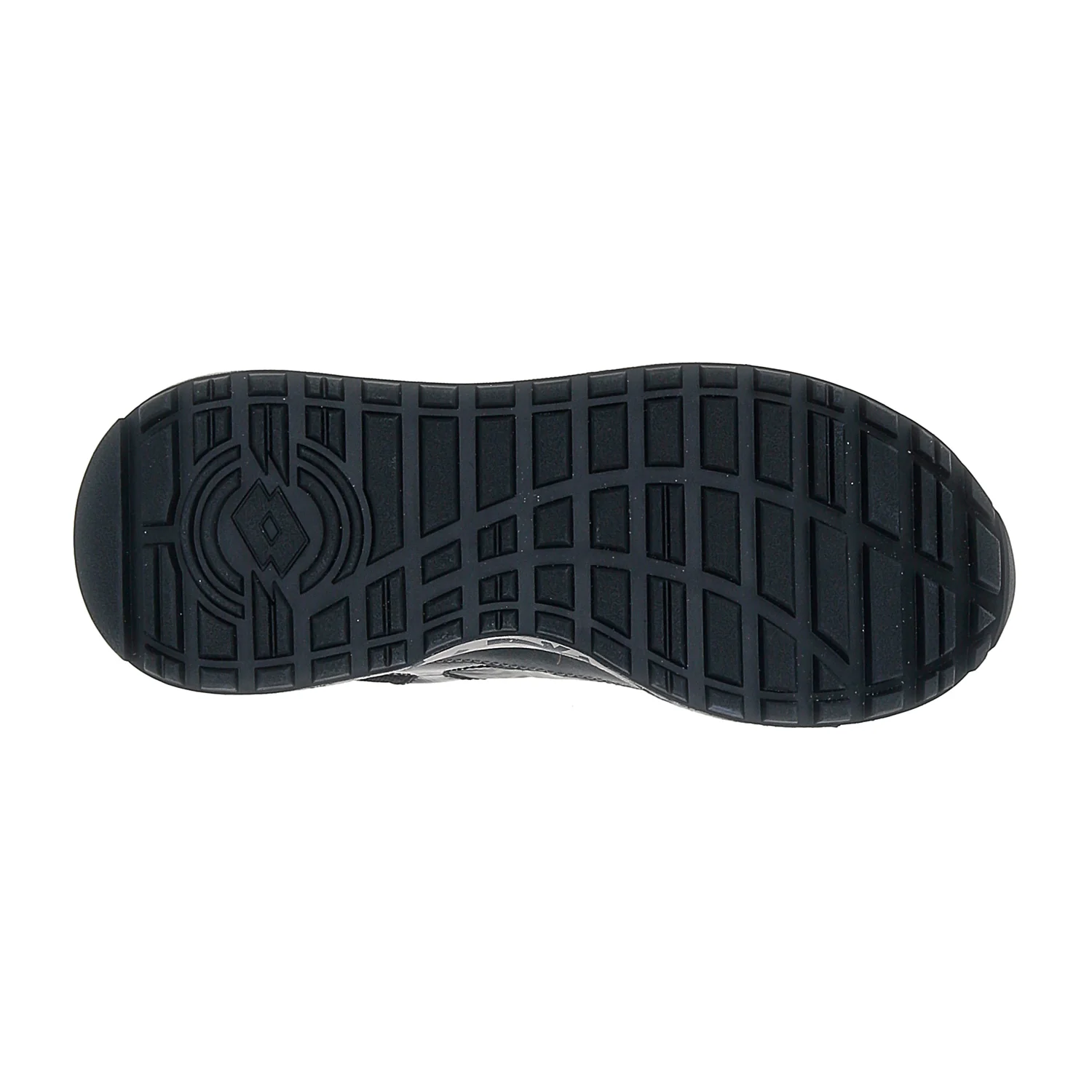 SCARPE TOKYO AOYAMA PRT 3 W NERO - Image 7