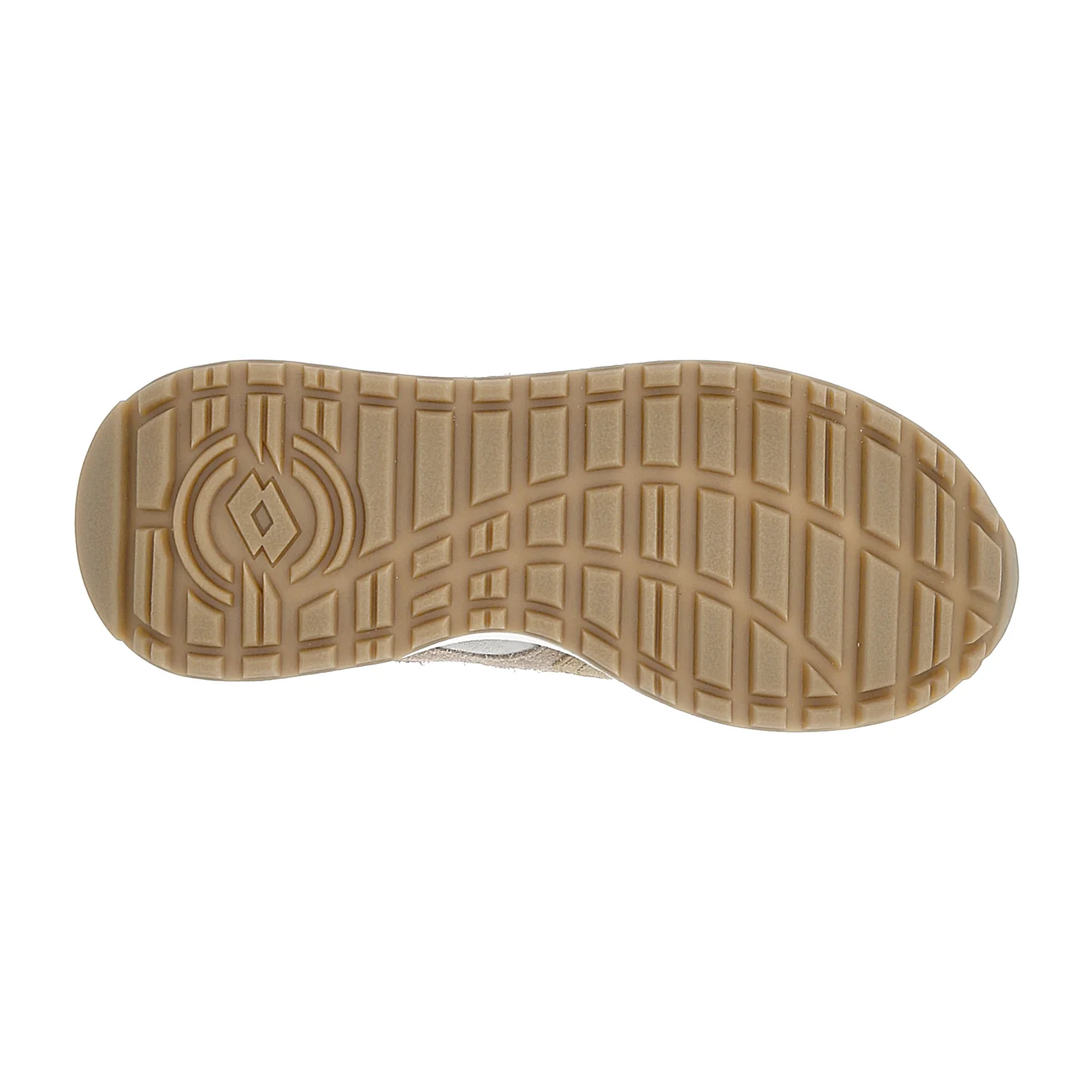 SCARPE TOKYO AOYAMA RAFFIA W ROSA SCURO - Image 7
