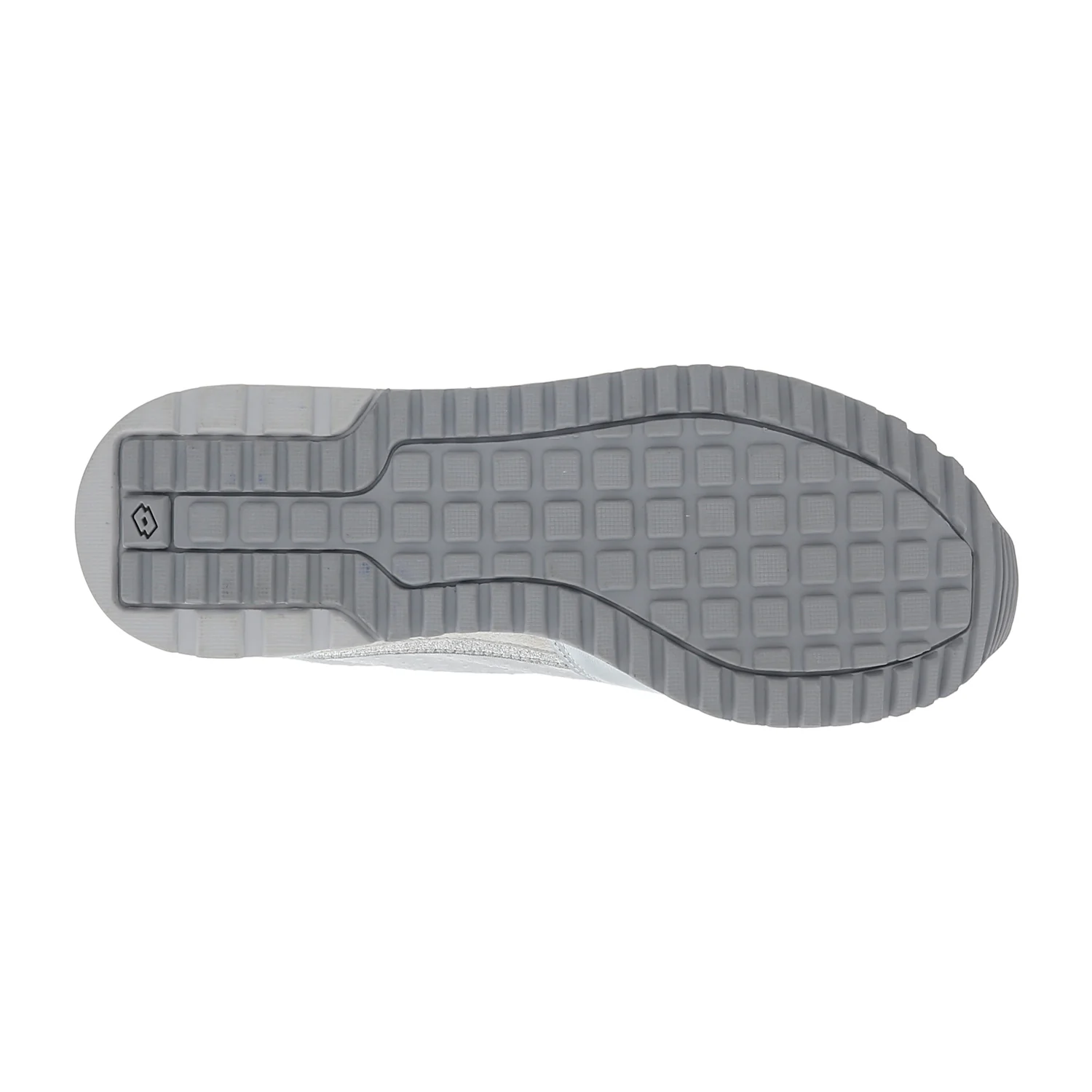 SCARPE WEDGE METAL W GRIGIO - Image 7