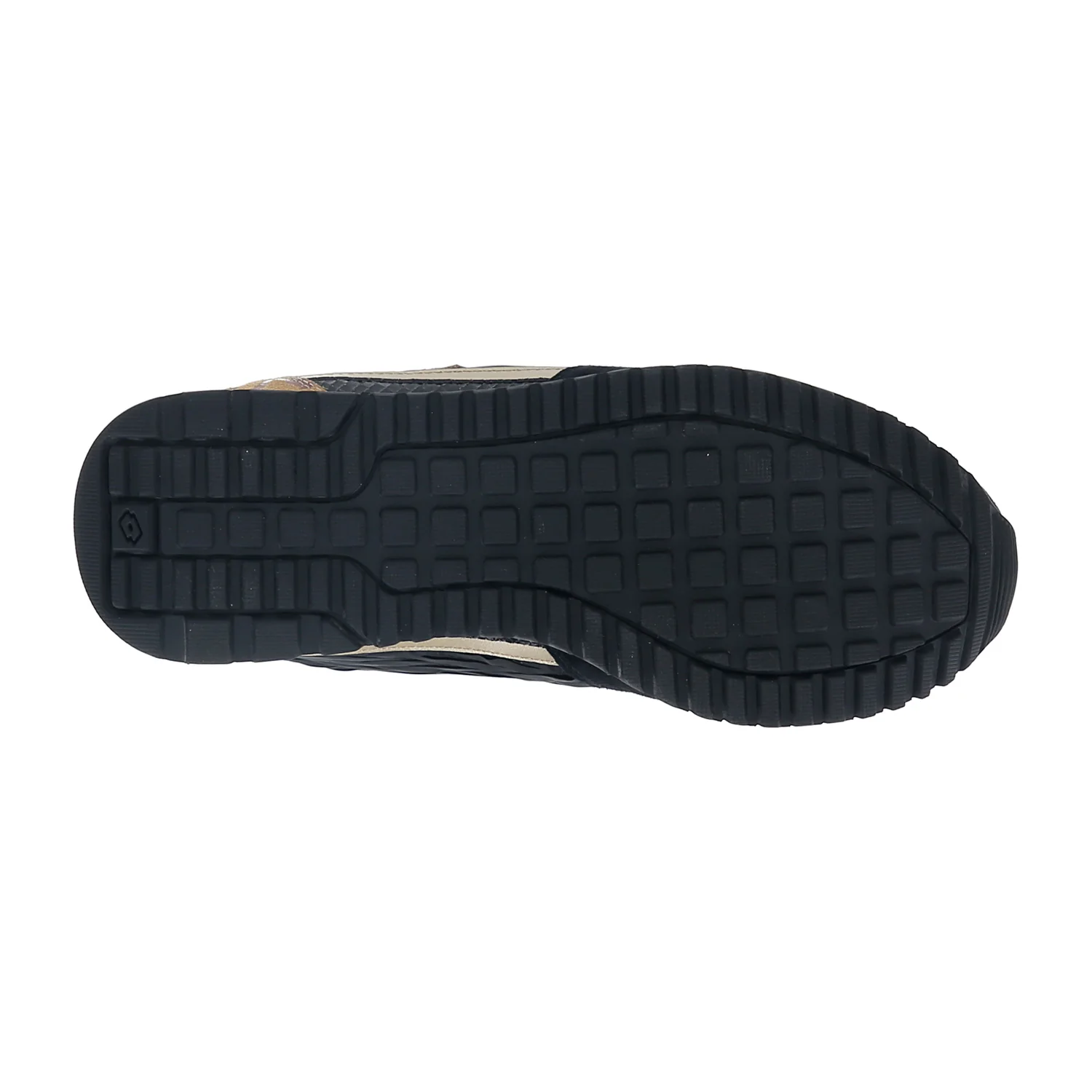 SCARPE WEDGE LEOPARD W NERO - Image 7