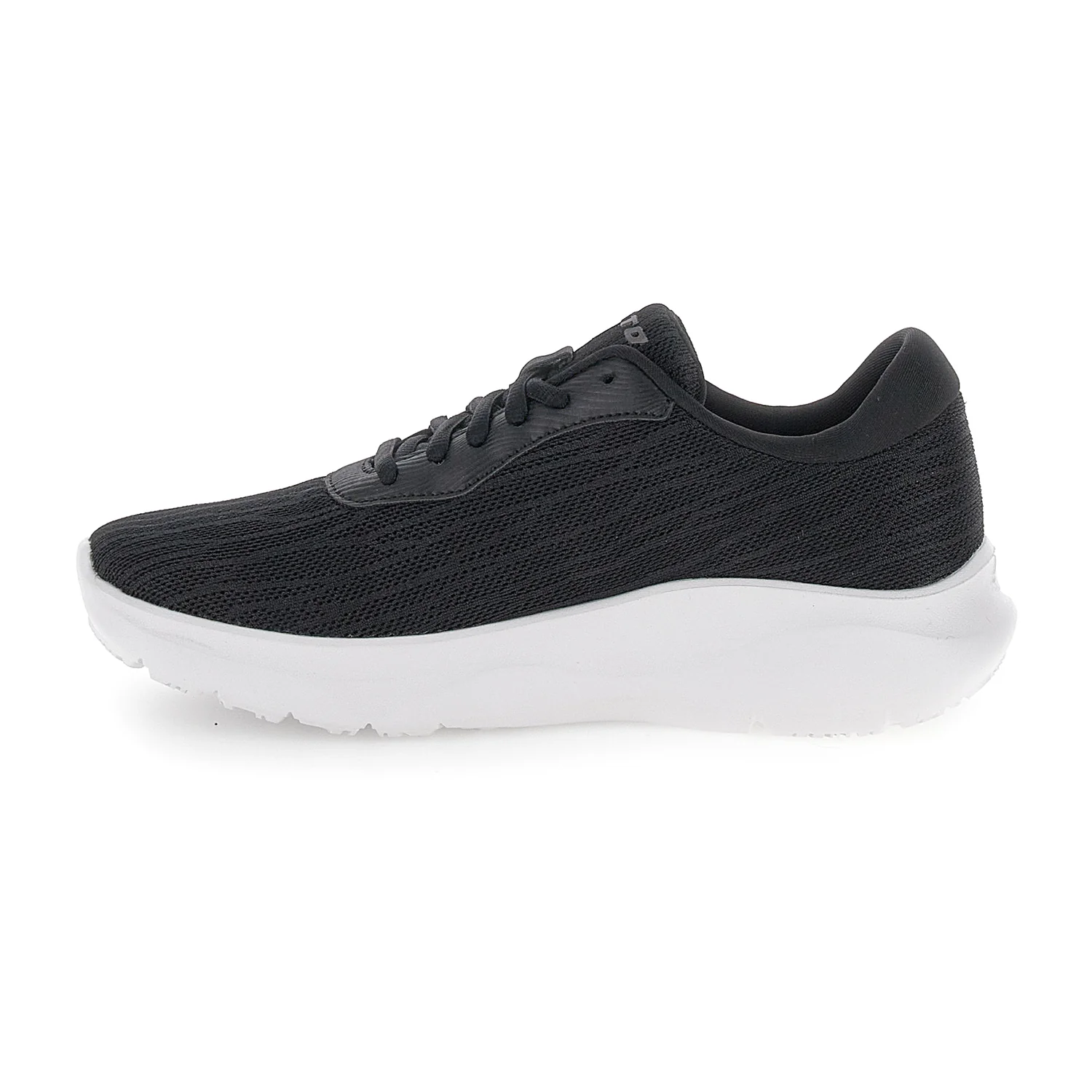 SCARPE VEGA NERO - Image 3