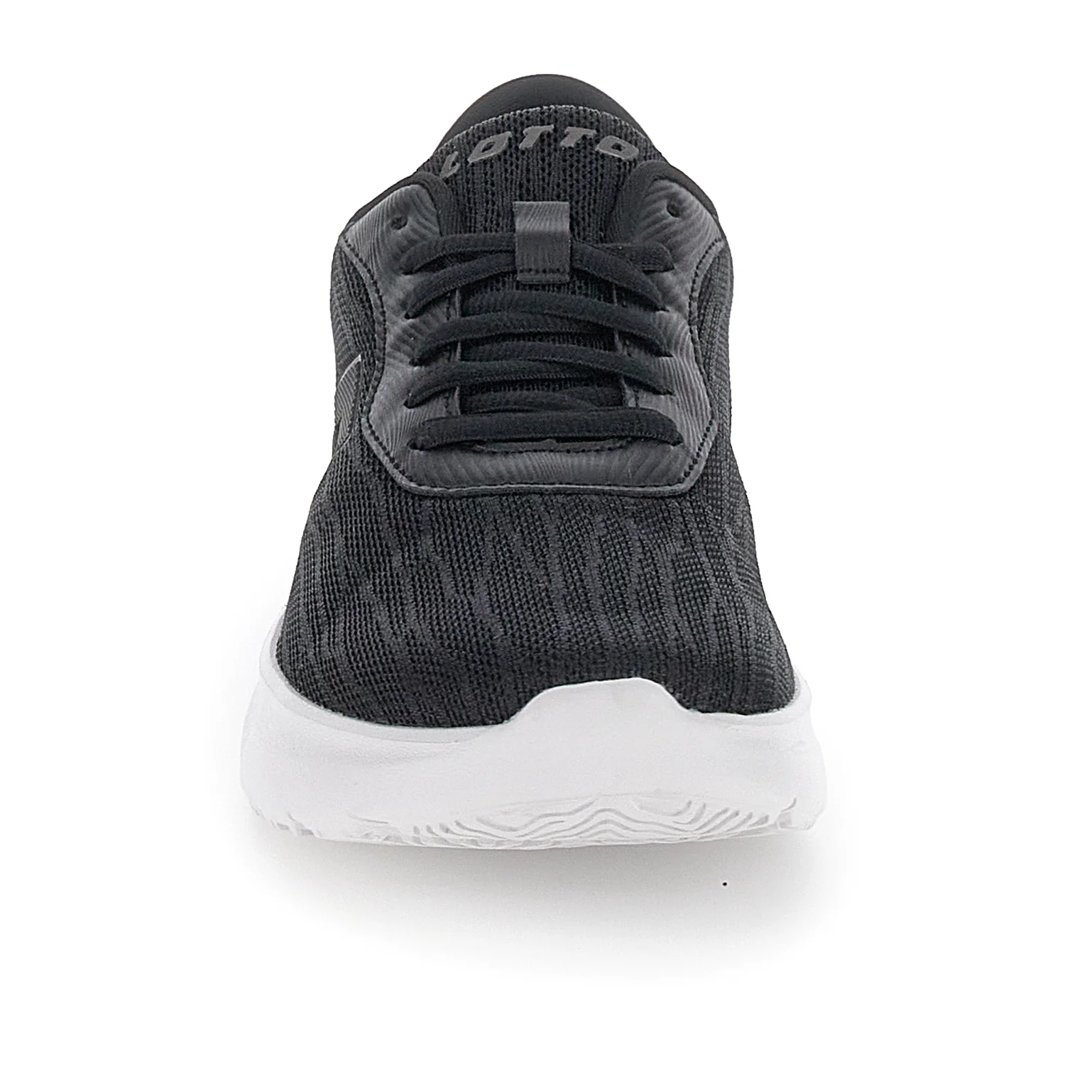 SCARPE VEGA NERO - Image 4
