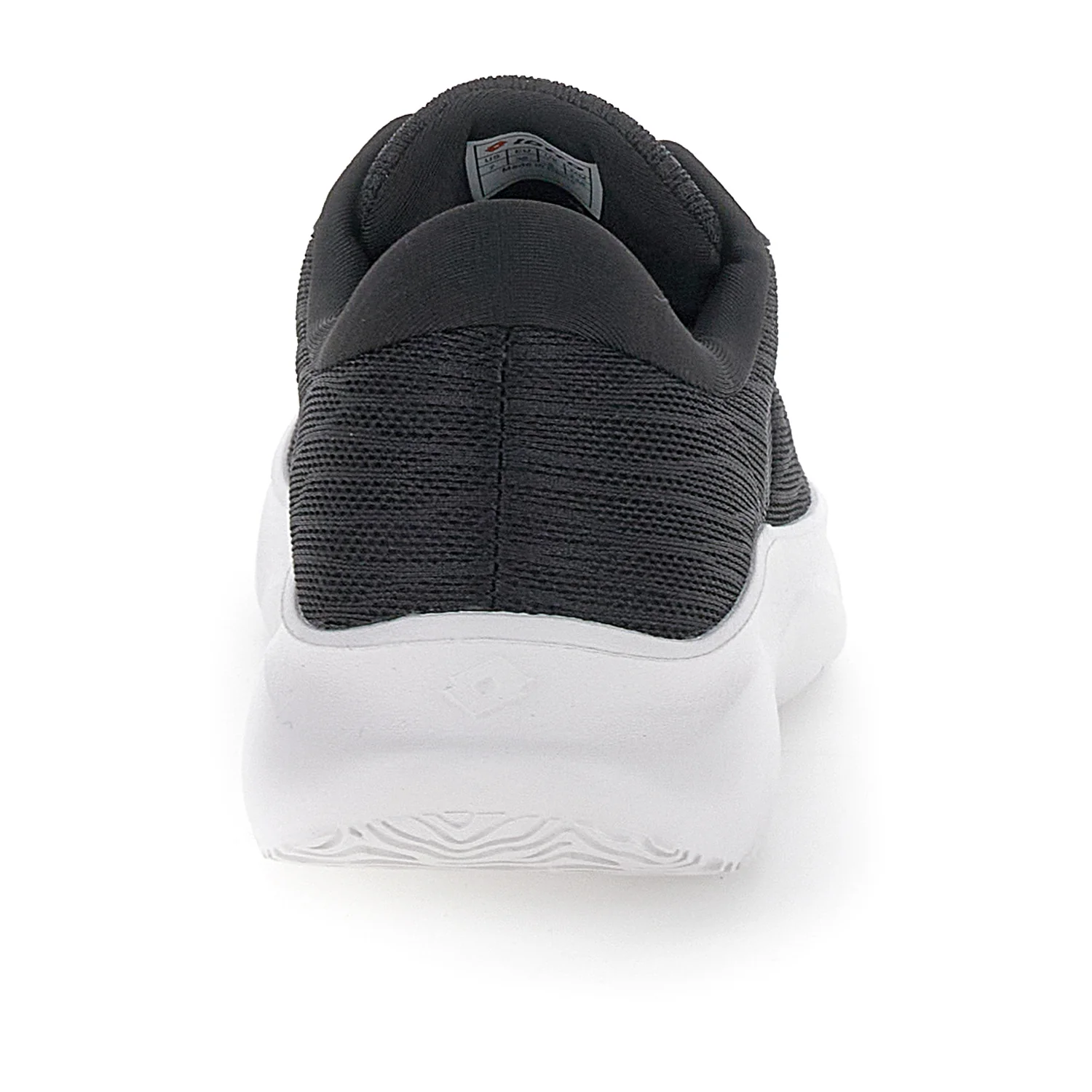 SCARPE VEGA NERO - Image 5