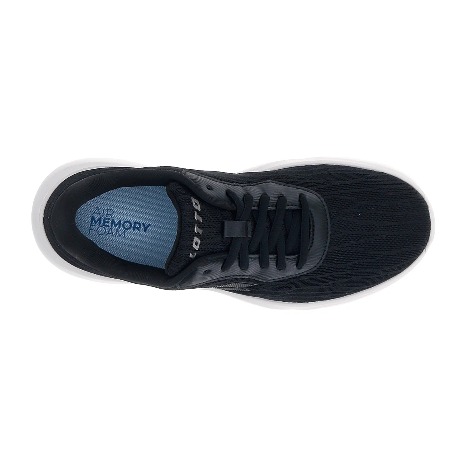 SCARPE VEGA NERO - Image 6