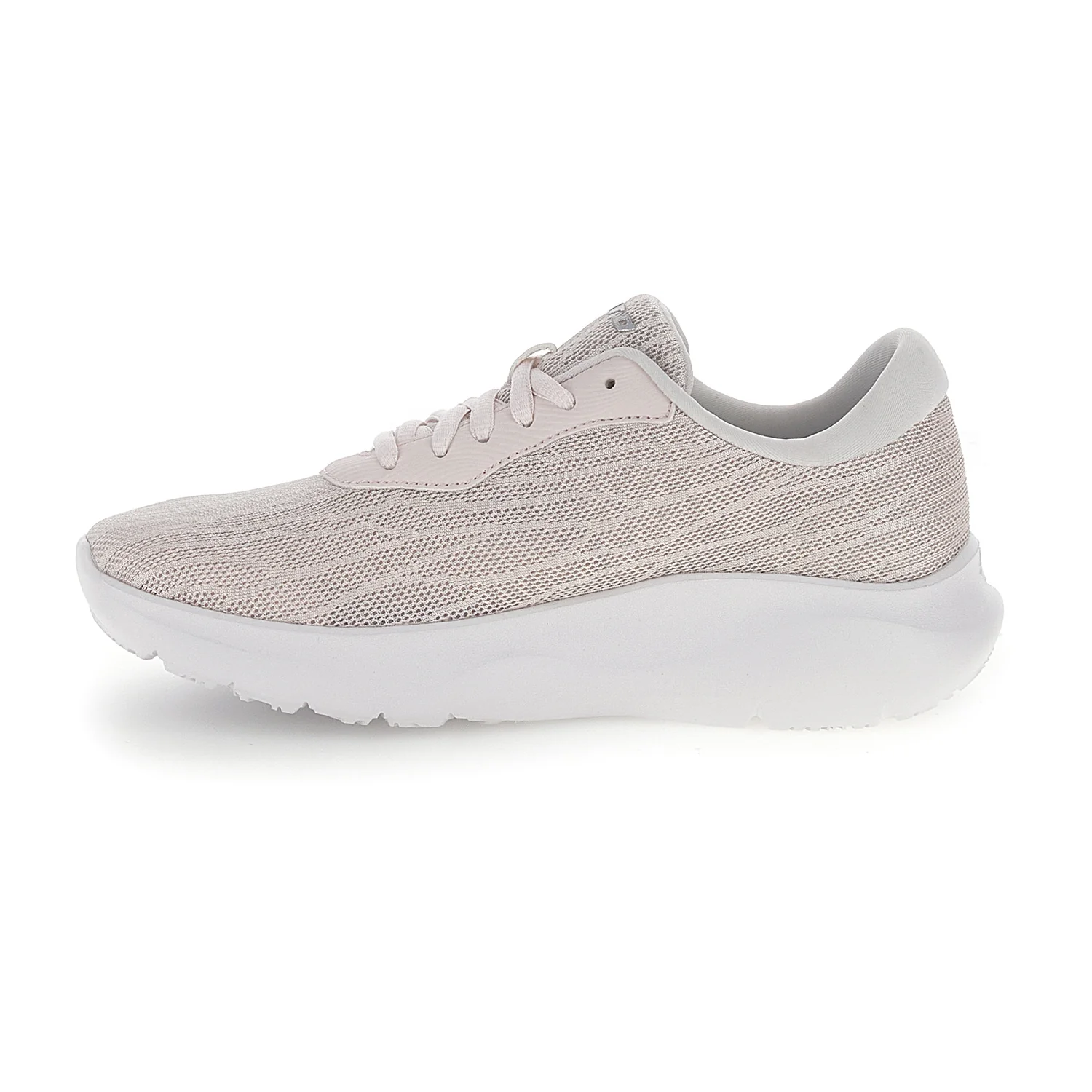 SCARPE VEGA ROSA CHIARO - Image 3