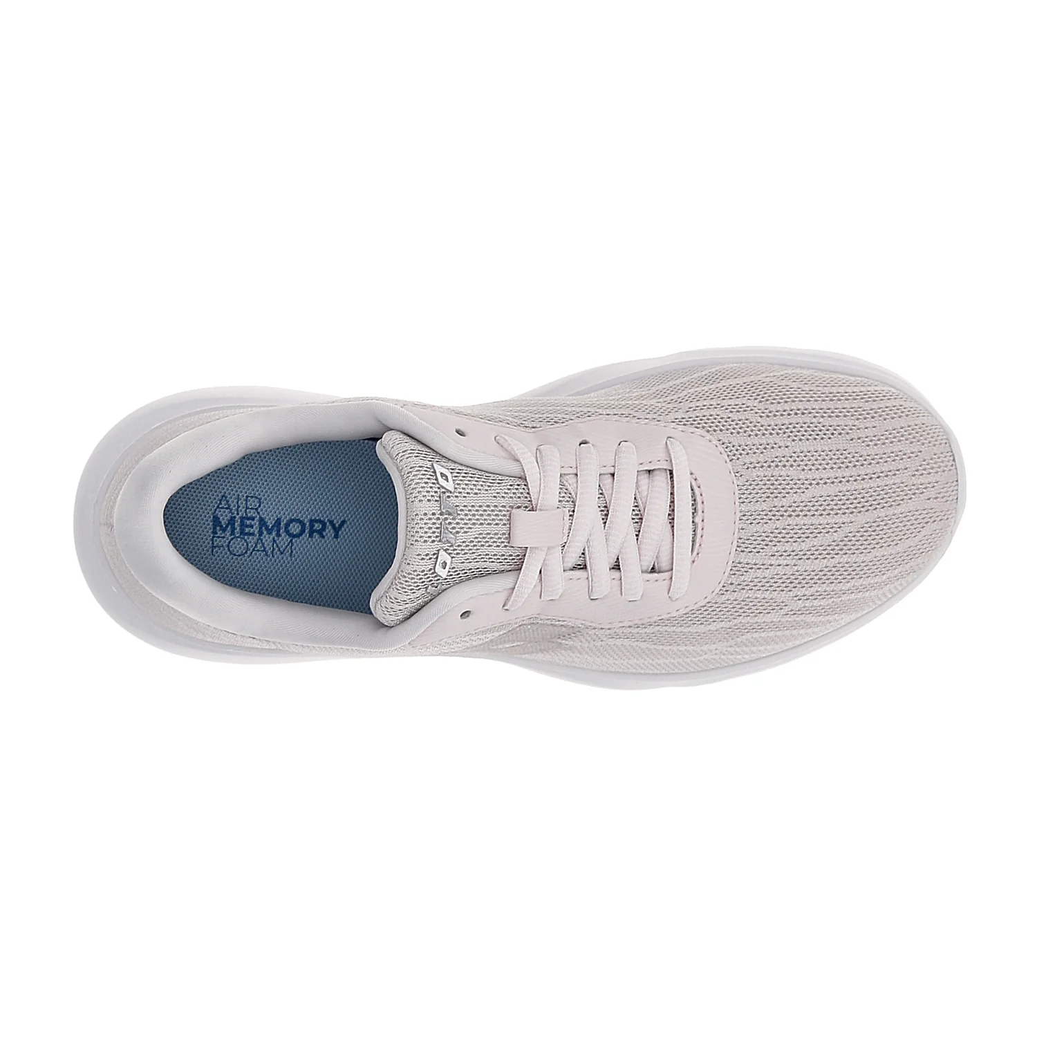 SCARPE VEGA ROSA CHIARO - Image 6